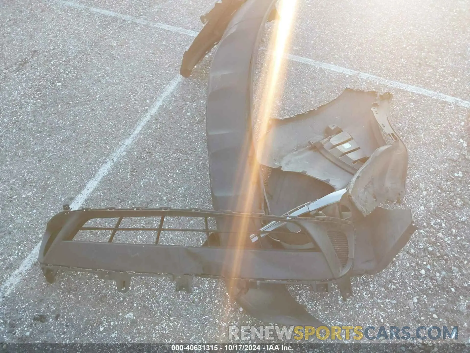 12 Photograph of a damaged car 5XYPG4A51KG488920 KIA SORENTO 2019