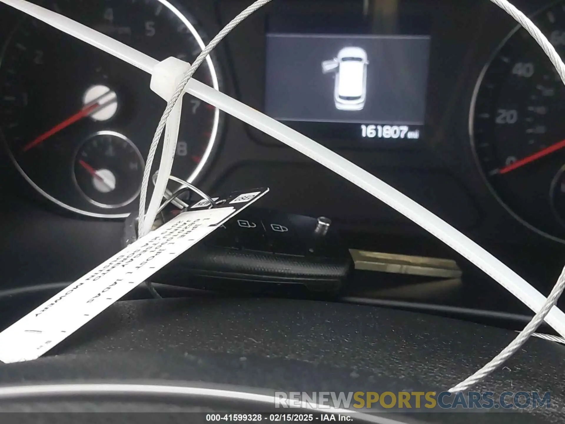 11 Photograph of a damaged car 5XYPG4A51KG495866 KIA SORENTO 2019