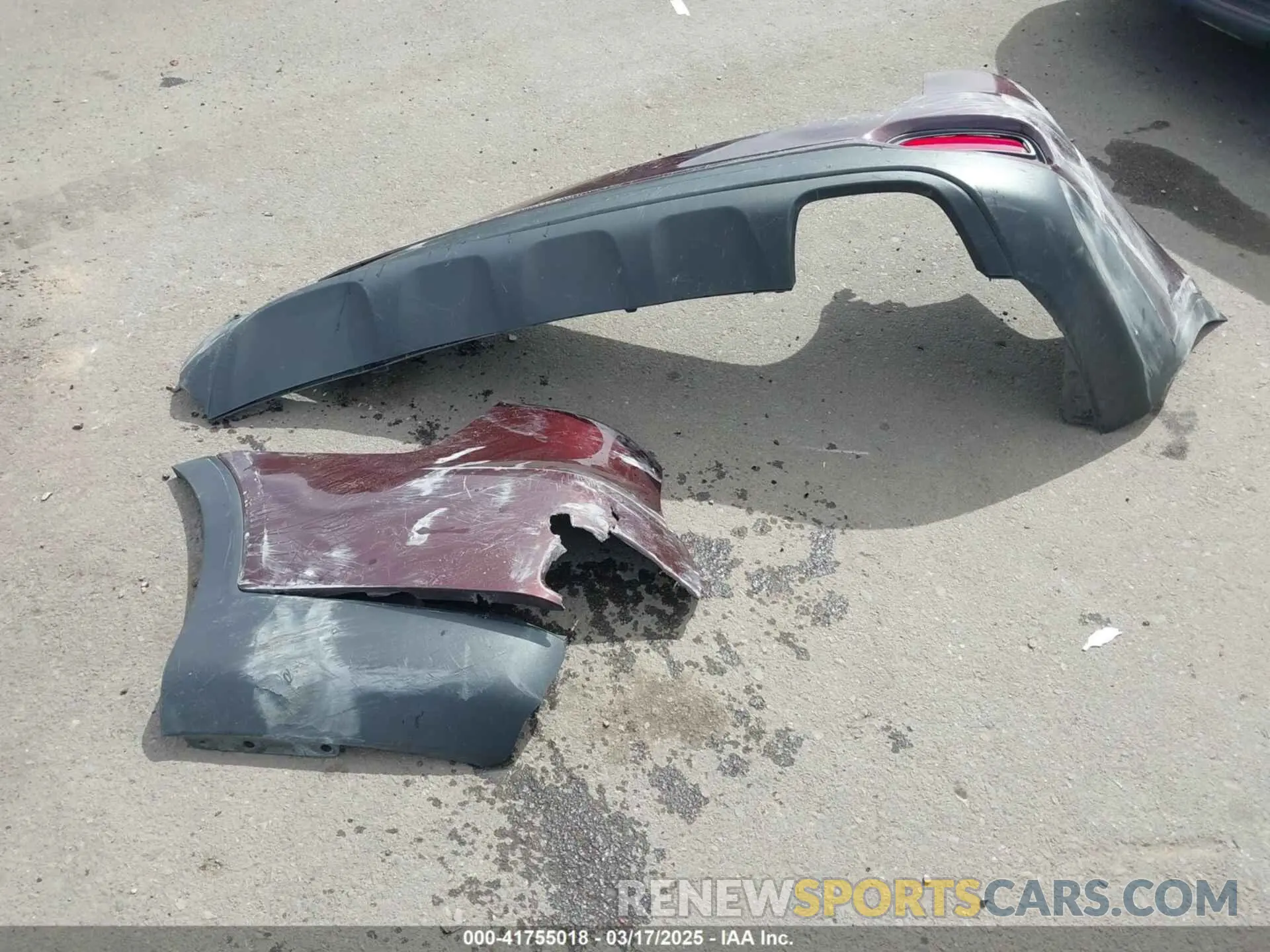 12 Photograph of a damaged car 5XYPG4A52KG482706 KIA SORENTO 2019