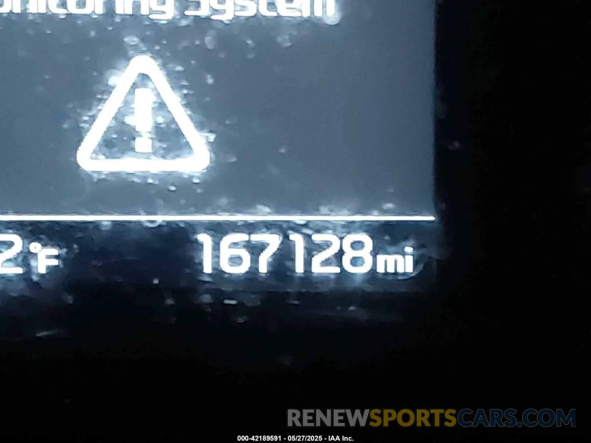 15 Photograph of a damaged car 5XYPG4A53KG485016 KIA SORENTO 2019