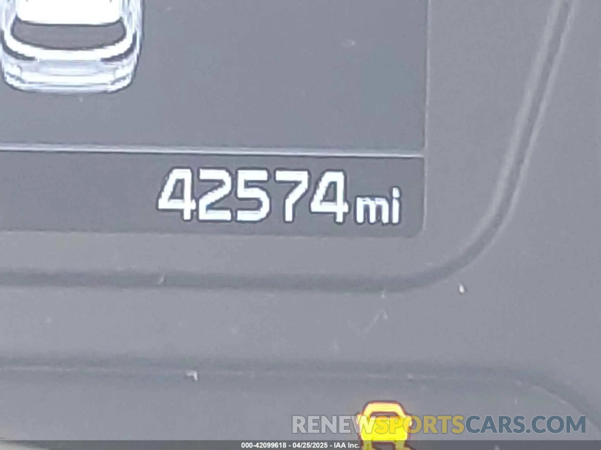 15 Photograph of a damaged car 5XYPG4A58KG565461 KIA SORENTO 2019