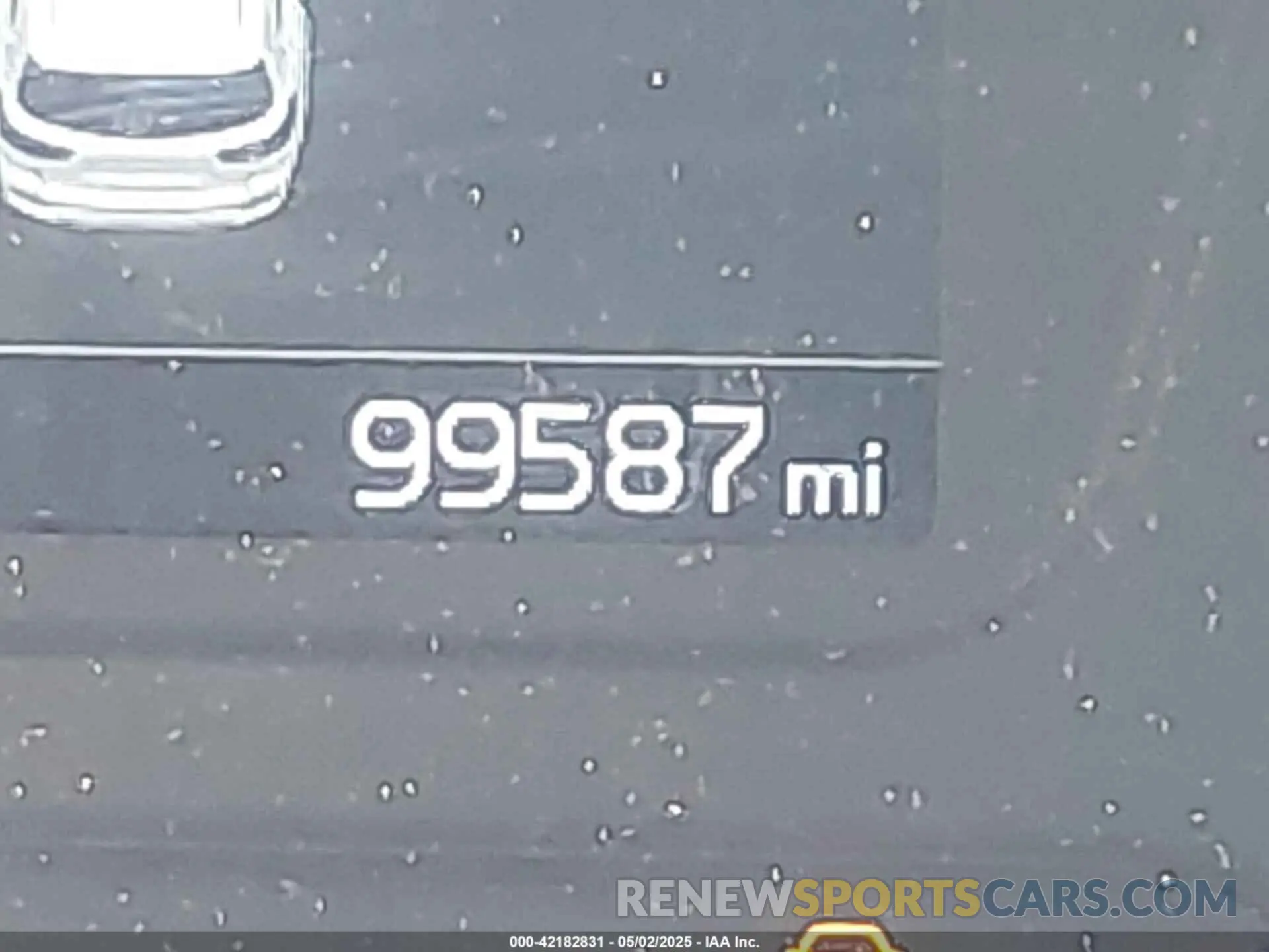 16 Photograph of a damaged car 5XYPGDA31KG434841 KIA SORENTO 2019