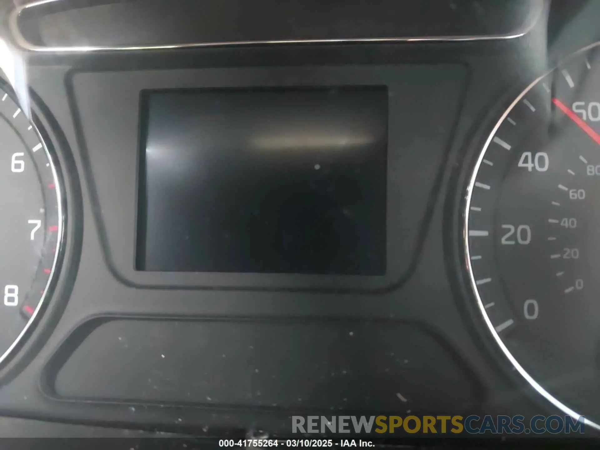 16 Photograph of a damaged car 5XYPGDA32KG501382 KIA SORENTO 2019