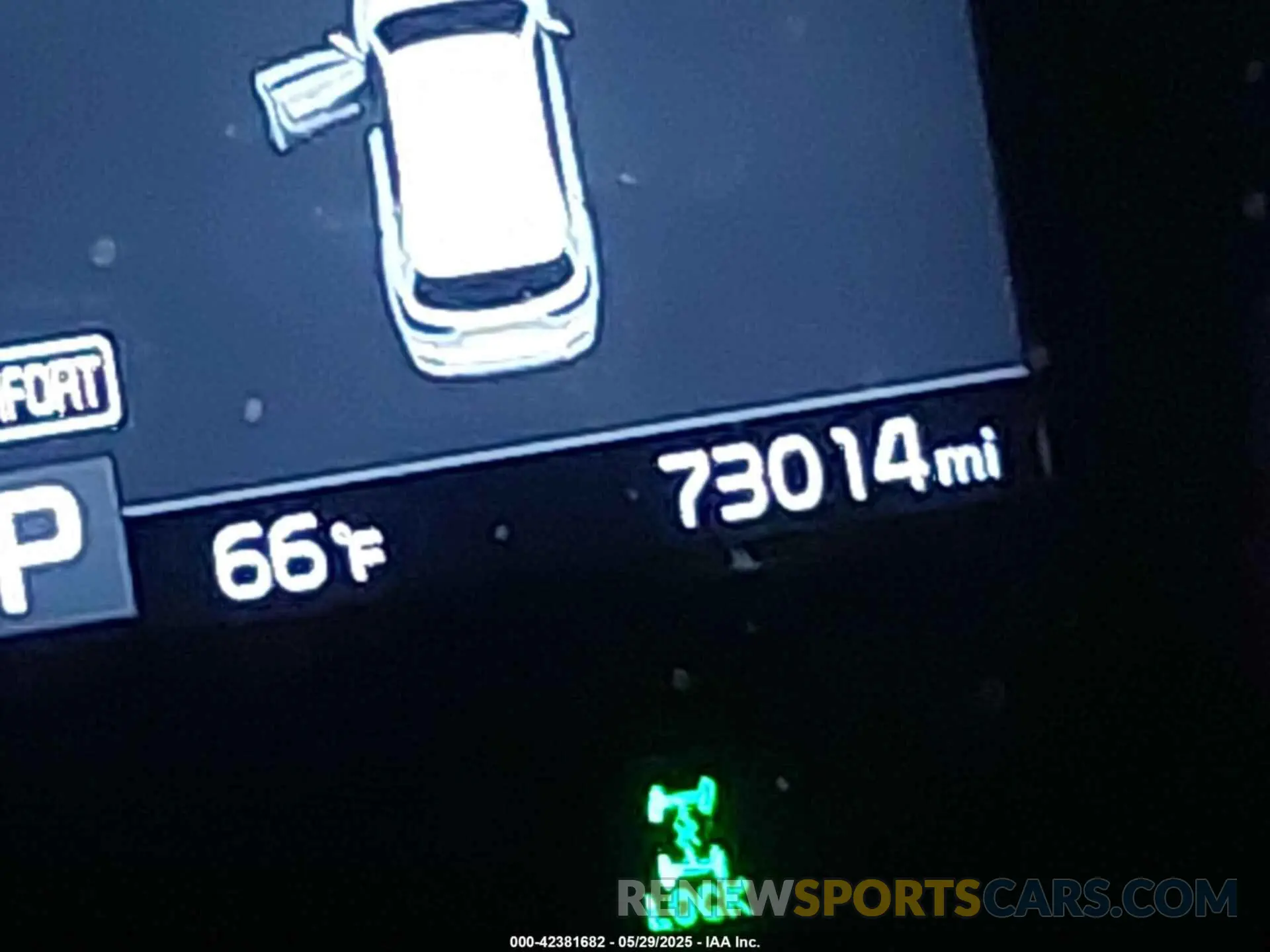 14 Photograph of a damaged car 5XYPGDA32KG506565 KIA SORENTO 2019