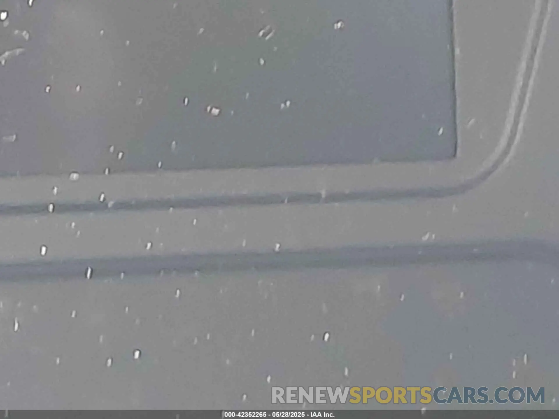 15 Photograph of a damaged car 5XYPGDA33KG440074 KIA SORENTO 2019