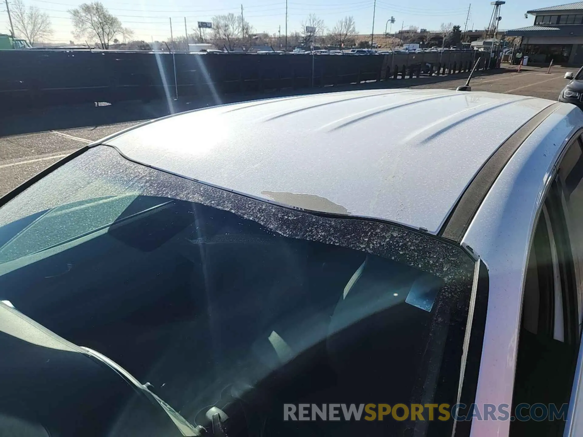 13 Photograph of a damaged car 5XYPGDA34KG503750 KIA SORENTO 2019