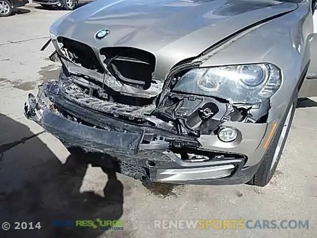 13 Photograph of a damaged car 5XYPGDA3XKG436524 KIA SORENTO 2019