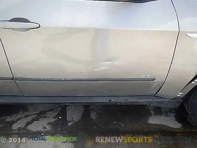 15 Photograph of a damaged car 5XYPGDA3XKG436524 KIA SORENTO 2019