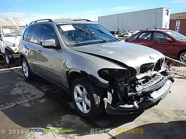 2 Photograph of a damaged car 5XYPGDA3XKG436524 KIA SORENTO 2019