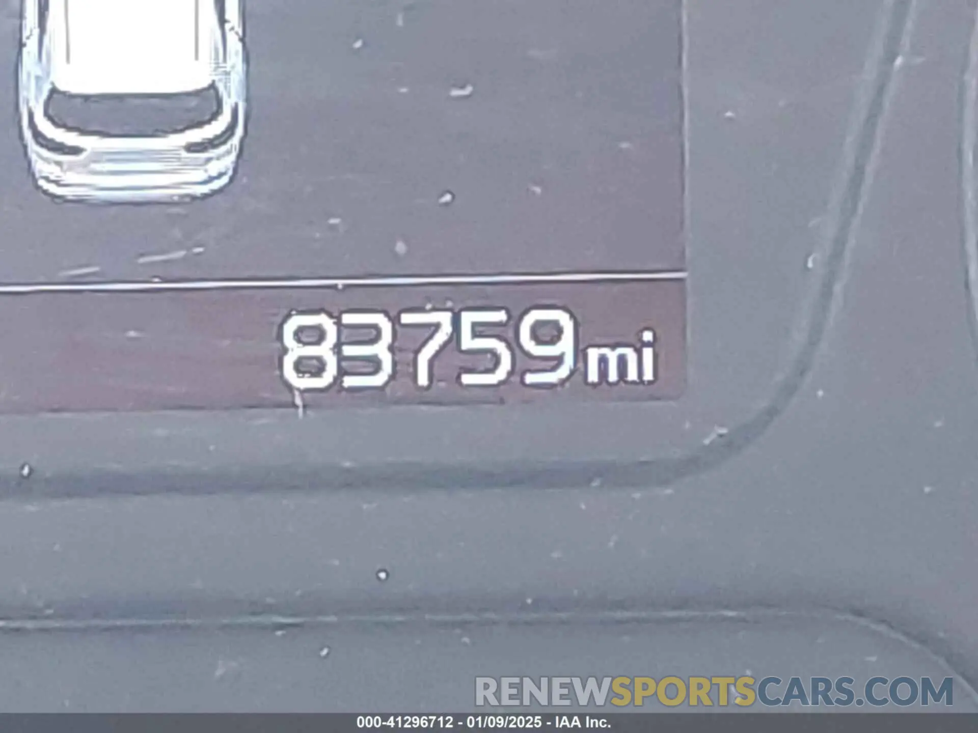 15 Photograph of a damaged car 5XYPGDA3XKG551673 KIA SORENTO 2019