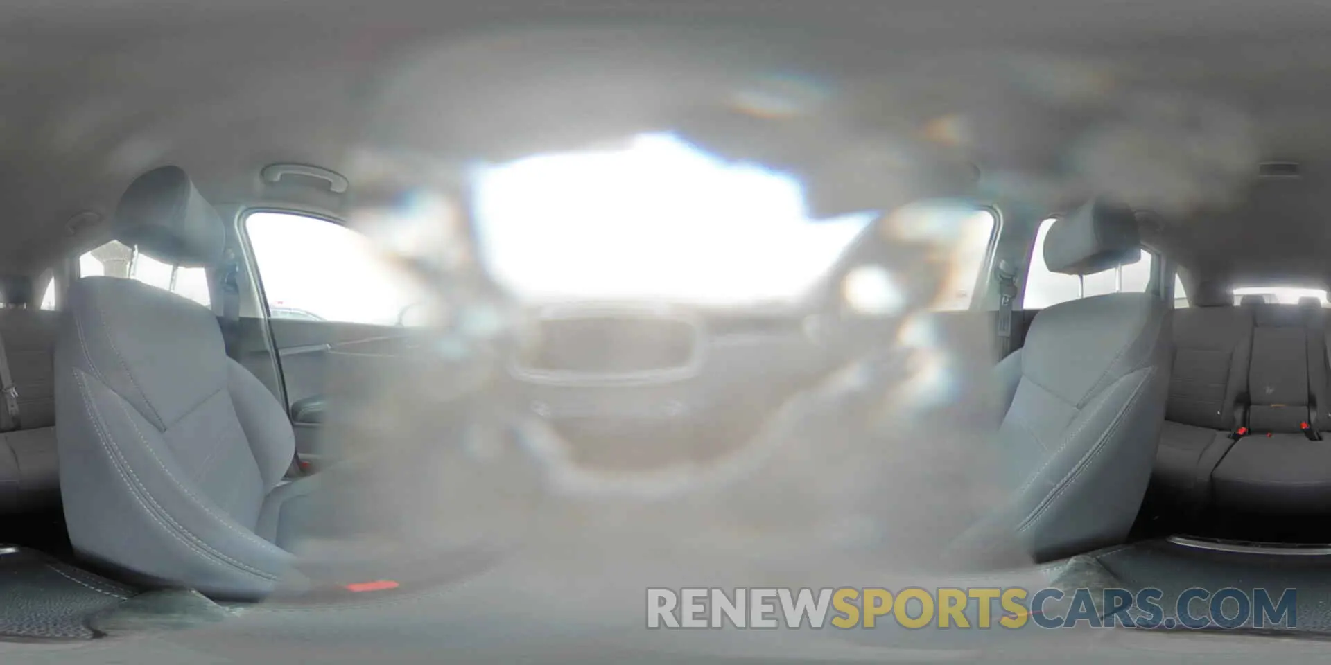 15 Photograph of a damaged car 5XYPGDA52KG457496 KIA SORENTO 2019