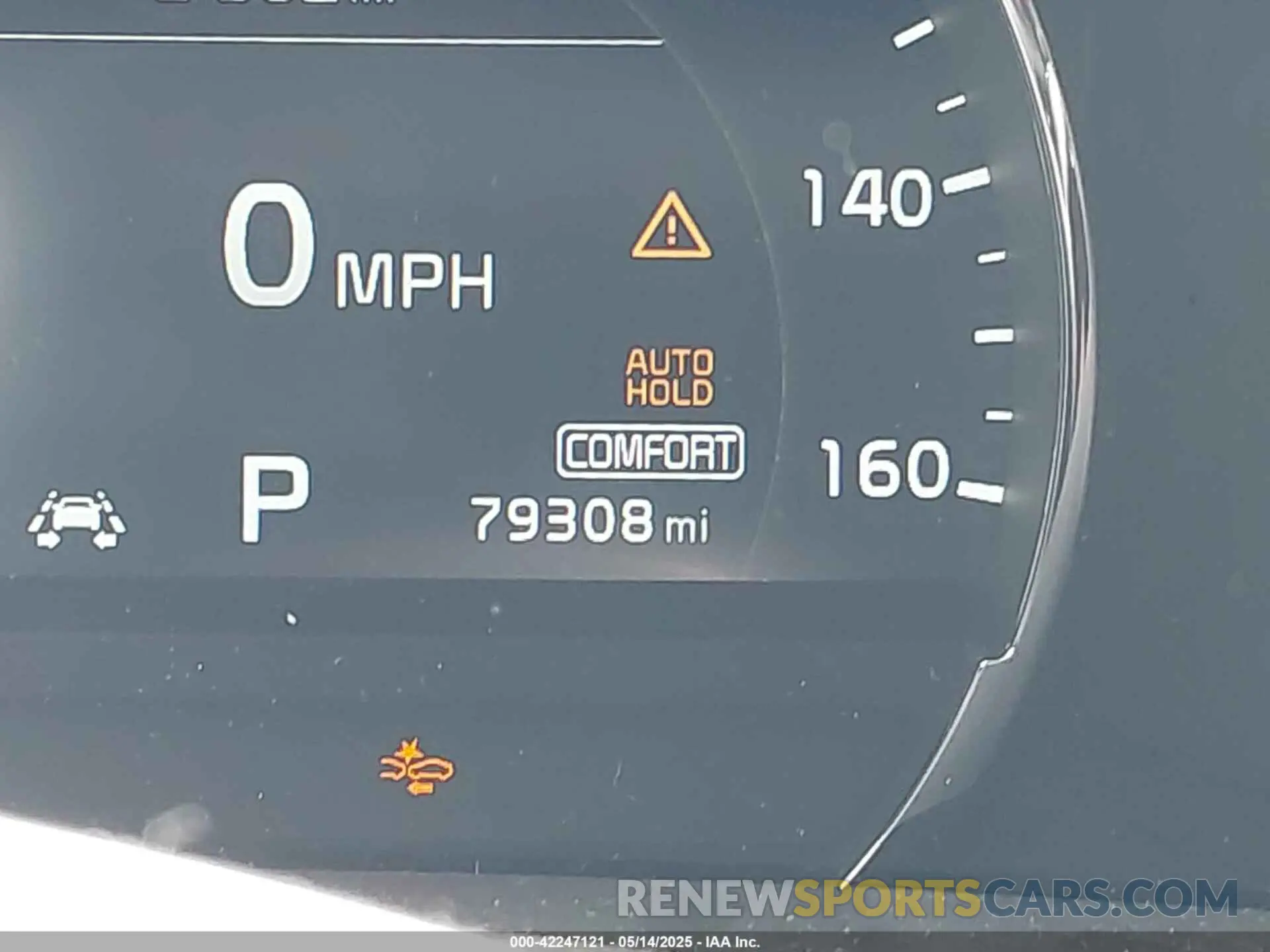 15 Photograph of a damaged car 5XYPK4A52KG450109 KIA SORENTO 2019