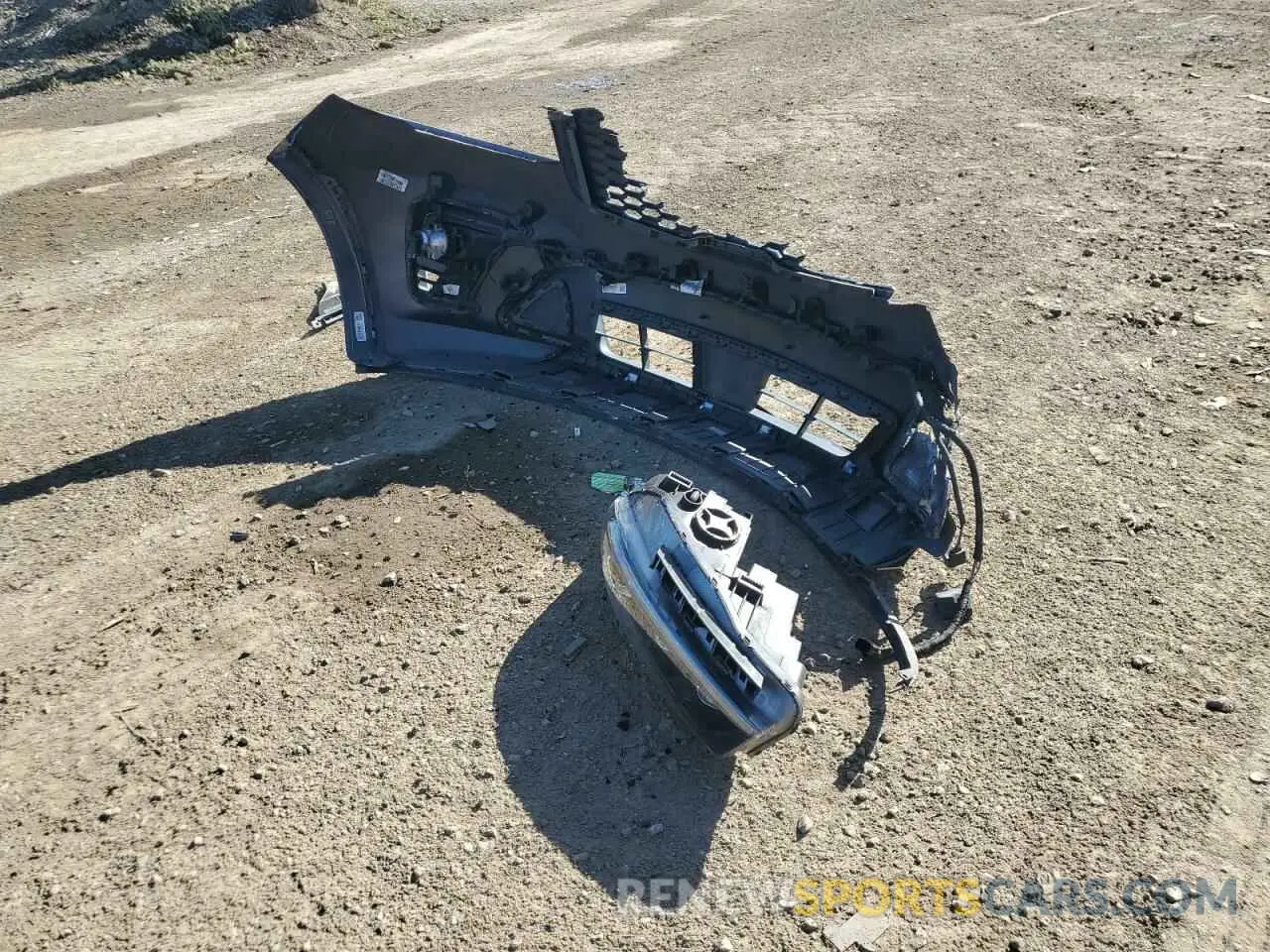 13 Photograph of a damaged car 5XYPK4A56KG528438 KIA SORENTO 2019