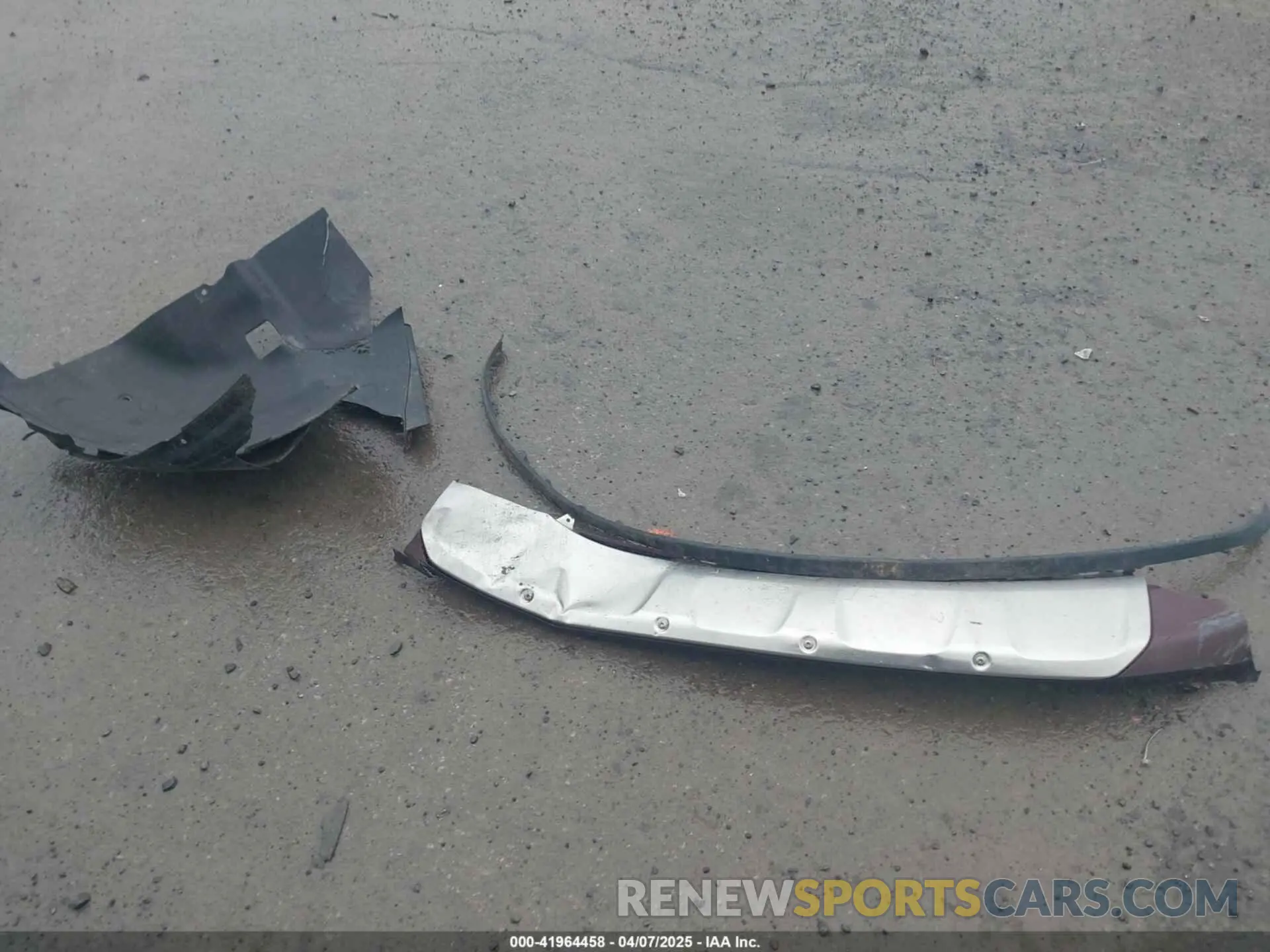 12 Photograph of a damaged car 5XYPKDA57KG533275 KIA SORENTO 2019