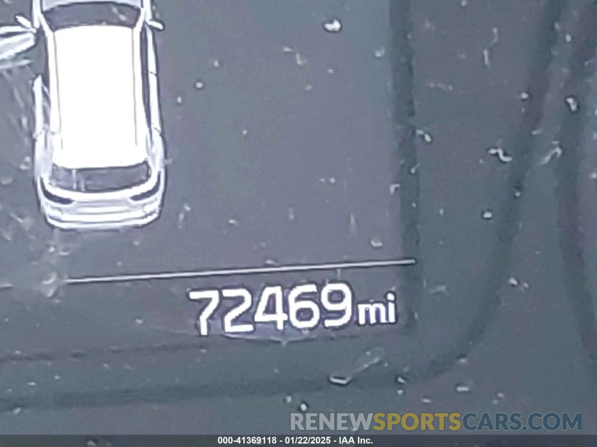 16 Photograph of a damaged car 5XYPG4A34LG651060 KIA SORENTO 2020