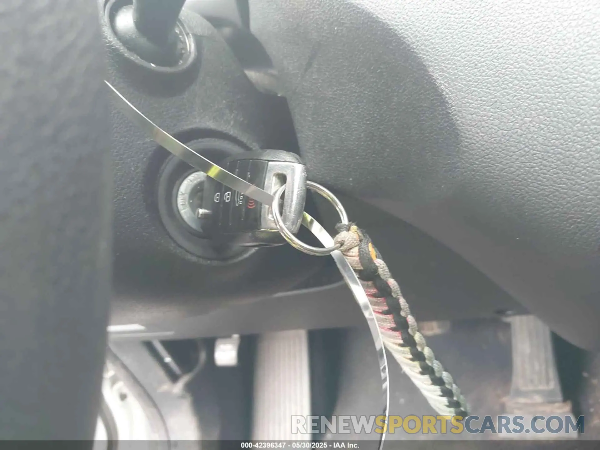 11 Photograph of a damaged car 5XYPG4A57LG622816 KIA SORENTO 2020