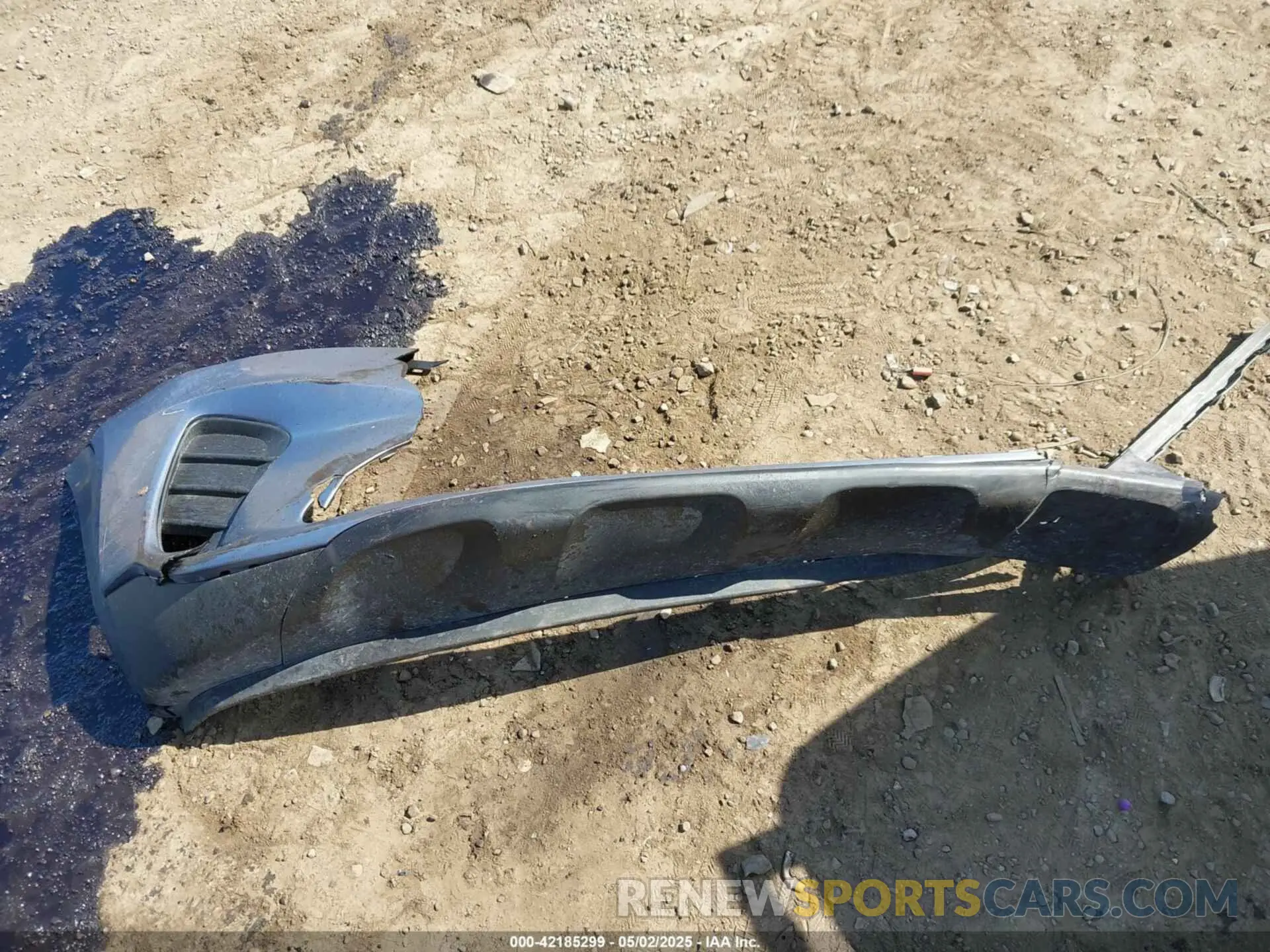 11 Photograph of a damaged car 5XYPGDA5XLG672013 KIA SORENTO 2020