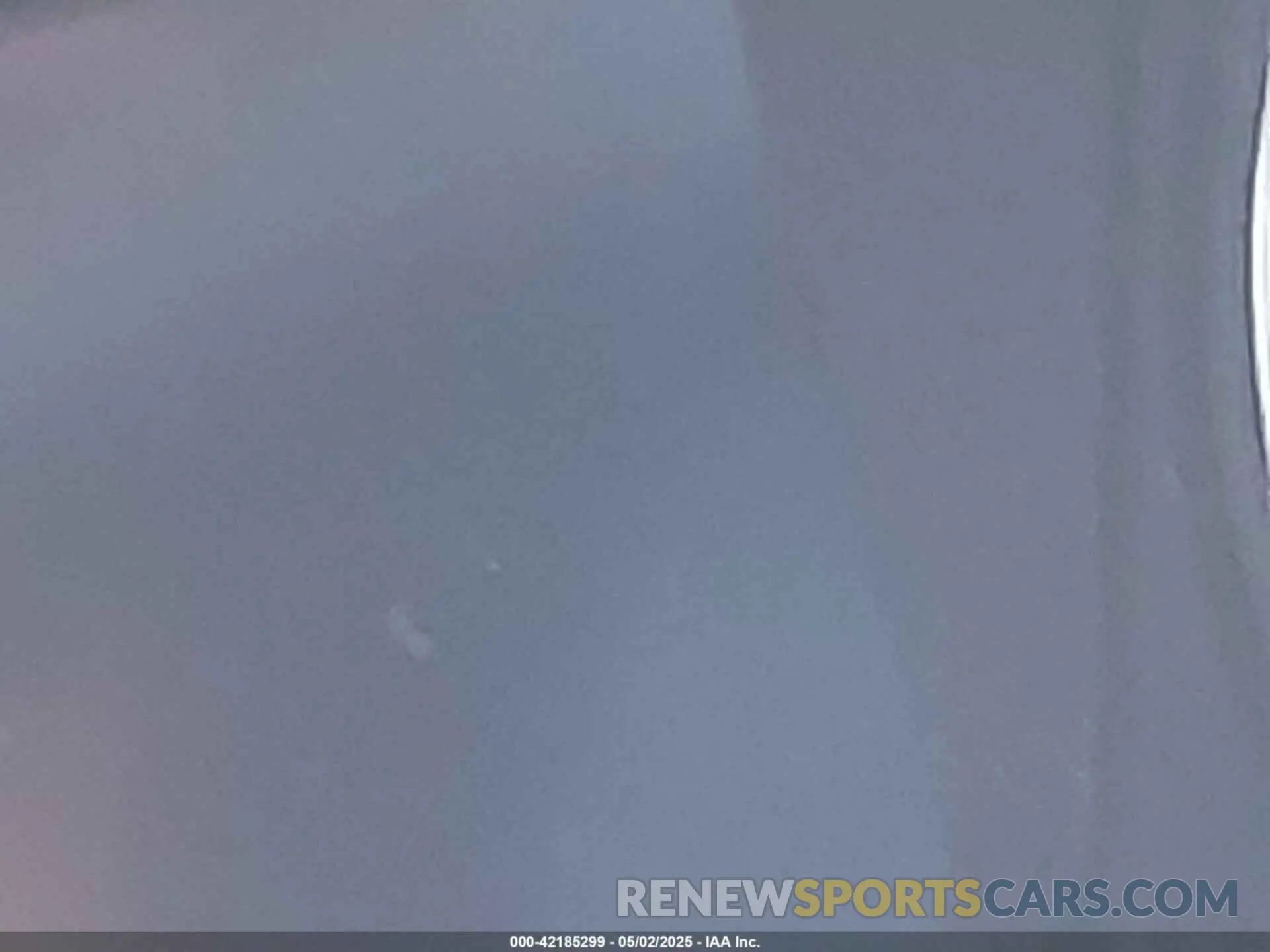 15 Photograph of a damaged car 5XYPGDA5XLG672013 KIA SORENTO 2020