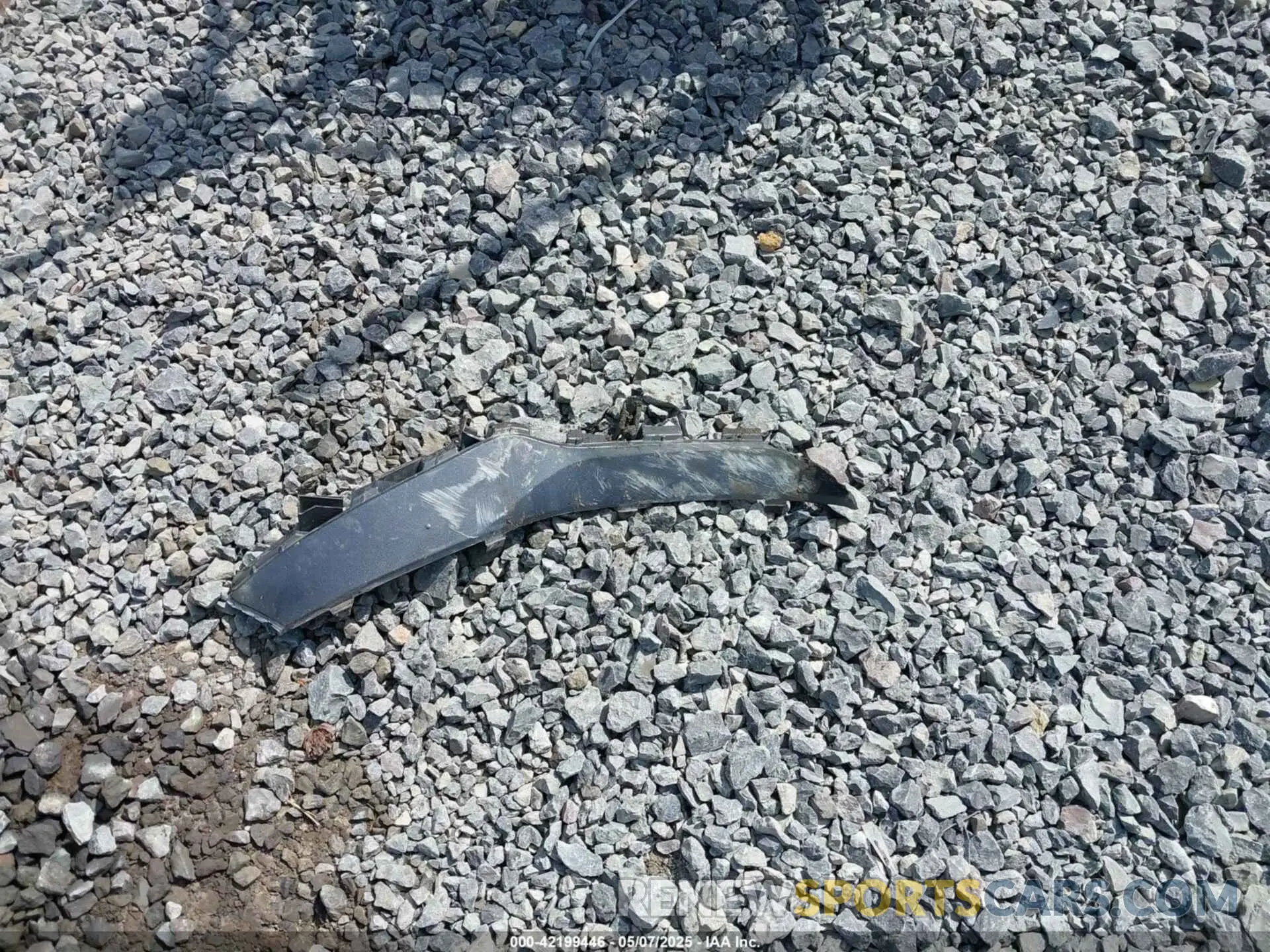 12 Photograph of a damaged car 5XYRG4LC1MG052981 KIA SORENTO 2021