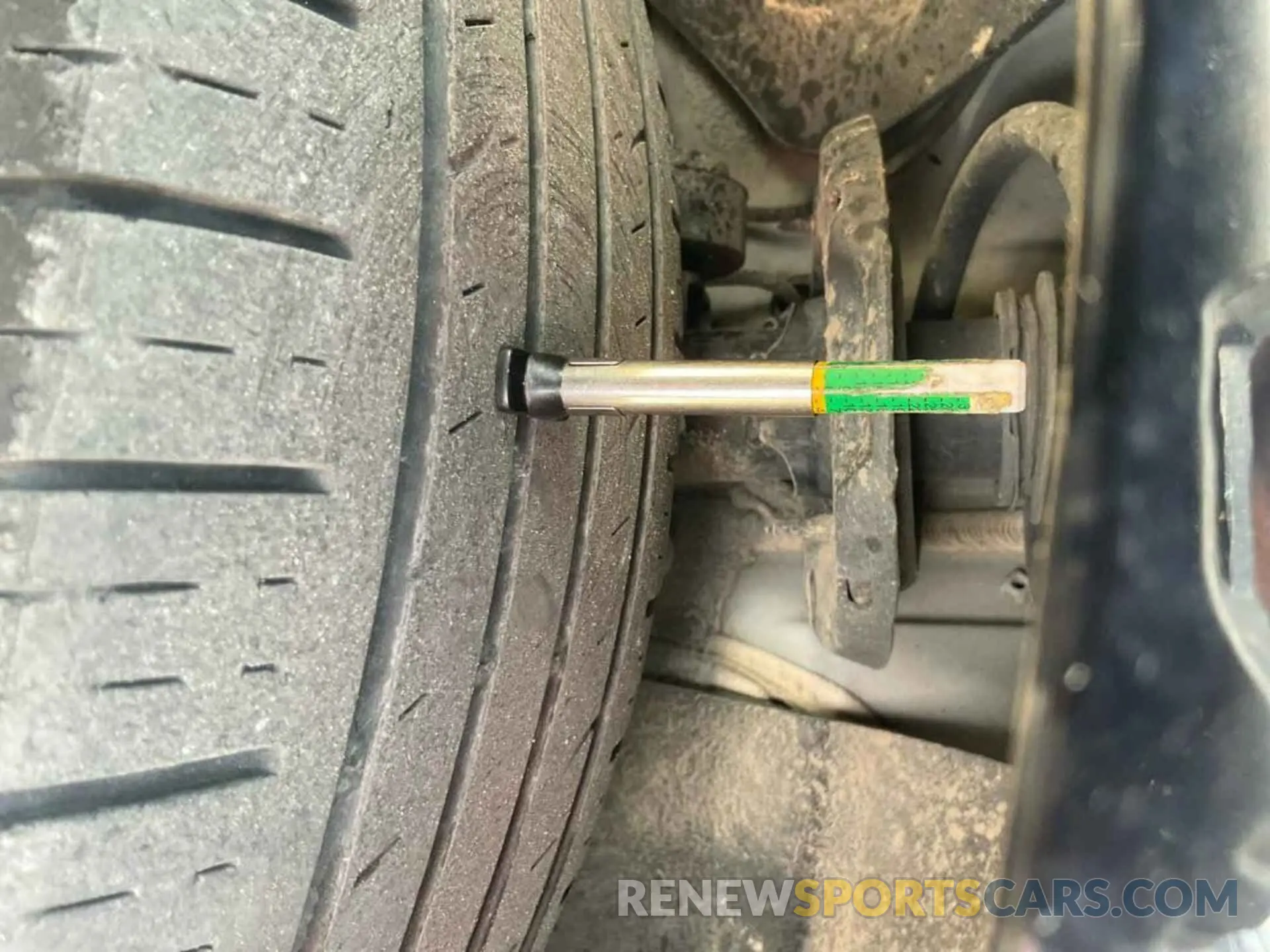 13 Photograph of a damaged car 5XYRL4LC0MG069234 KIA SORENTO 2021
