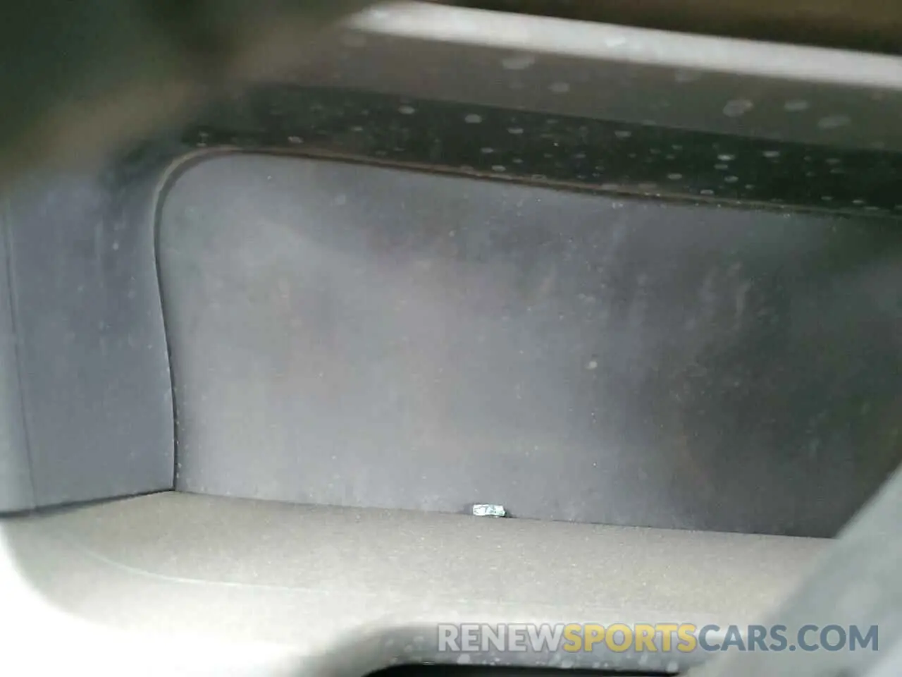 9 Photograph of a damaged car 5XYRLDLC0MG024262 KIA SORENTO 2021