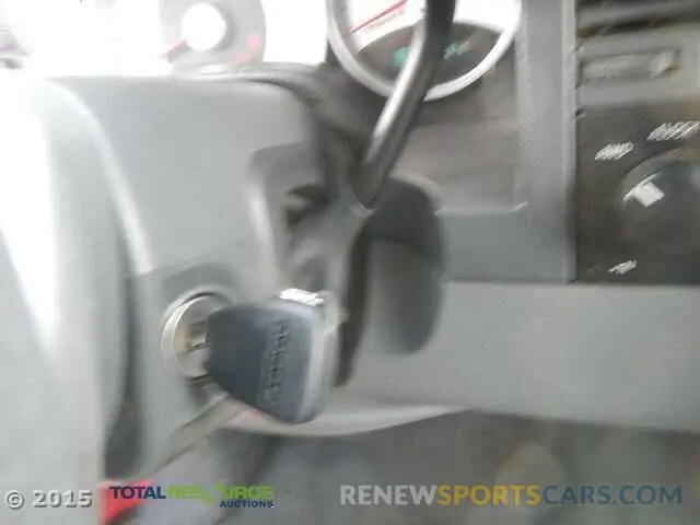 10 Photograph of a damaged car 5XYRGDLCXNG117280 KIA SORENTO 2022