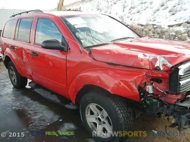 2 Photograph of a damaged car 5XYRGDLCXNG117280 KIA SORENTO 2022