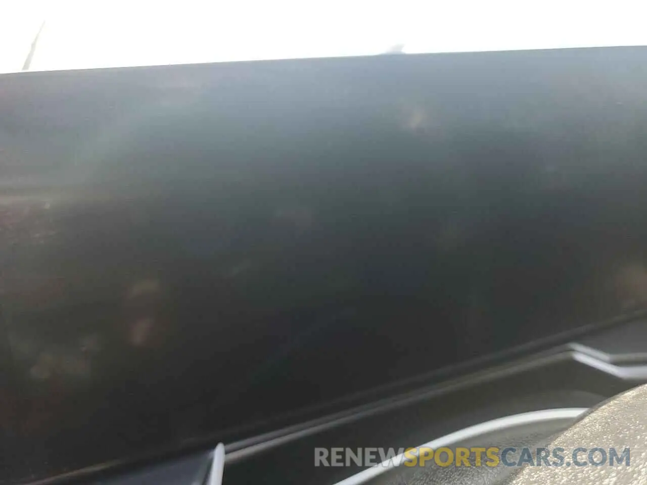 9 Photograph of a damaged car 5XYRH4JF1RG307856 KIA SORENTO 2024