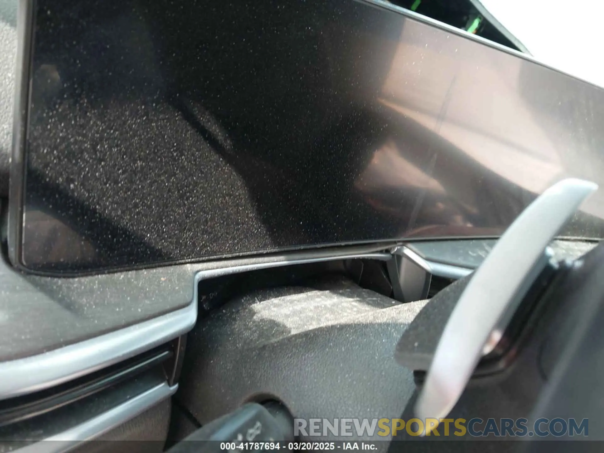 15 Photograph of a damaged car 5XYRKDJF2RG258801 KIA SORENTO 2024
