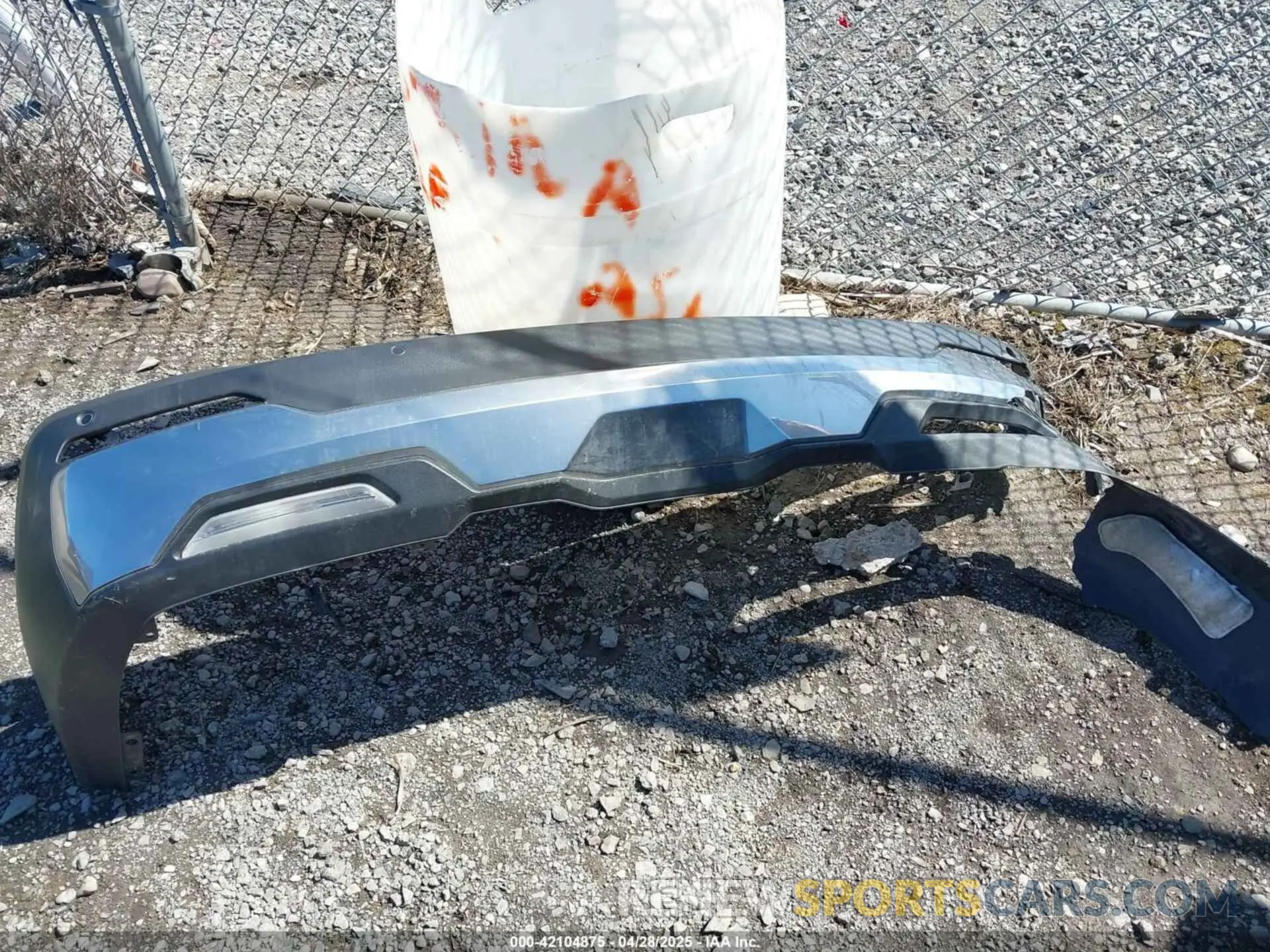 12 Photograph of a damaged car 5XYRLDJC3RG299134 KIA SORENTO 2024