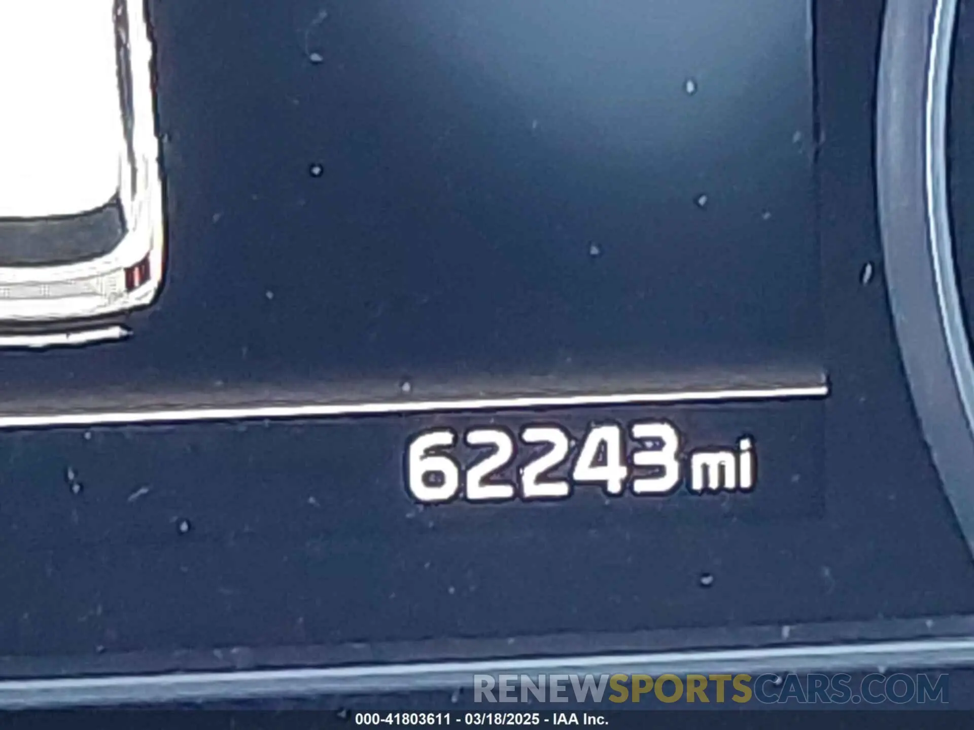 14 Photograph of a damaged car KNDRG4LG7M5038420 KIA SORENTO HYBRID 2021
