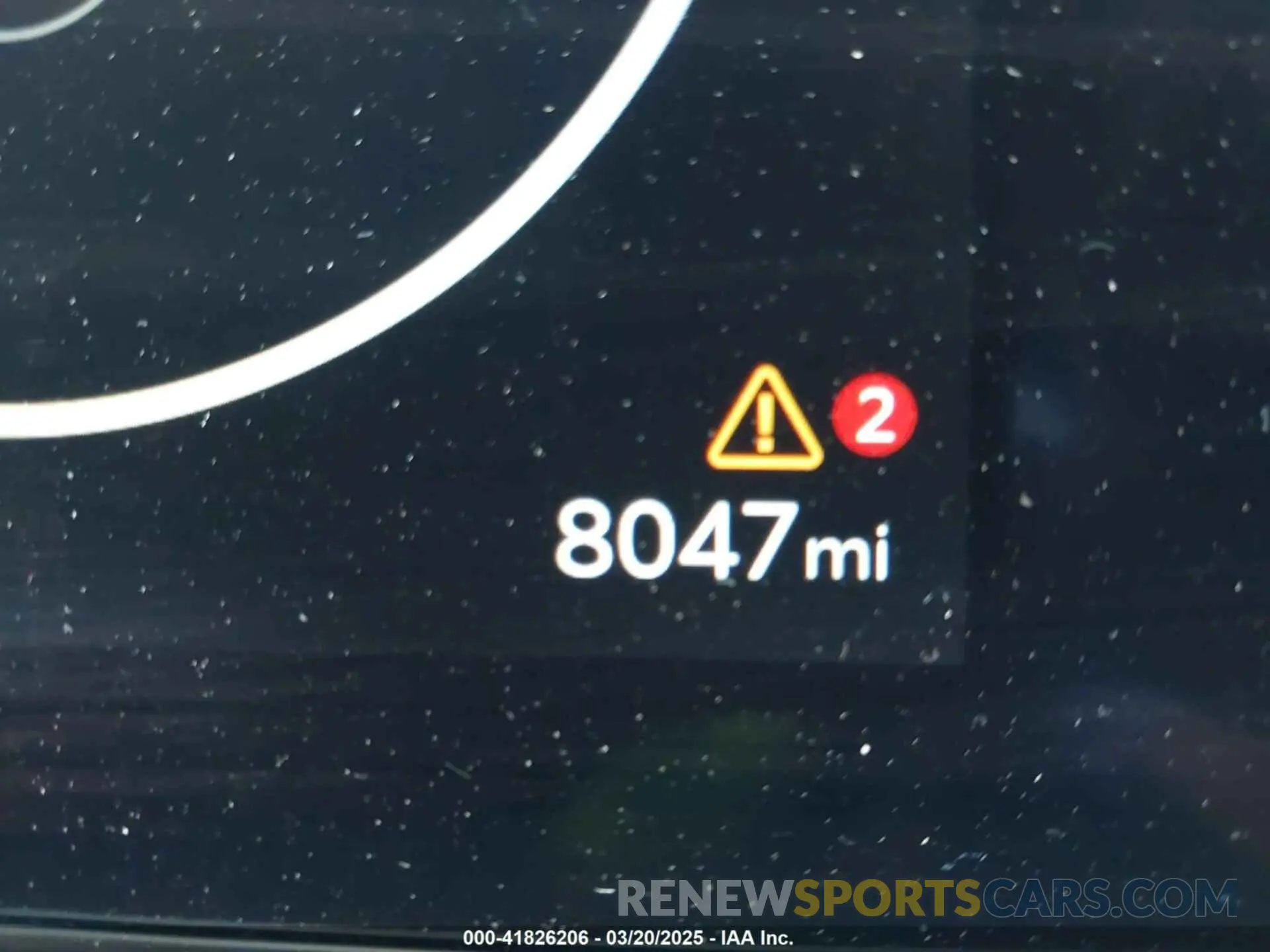 15 Photograph of a damaged car KNDRKDJG2S5352409 KIA SORENTO HYBRID 2025