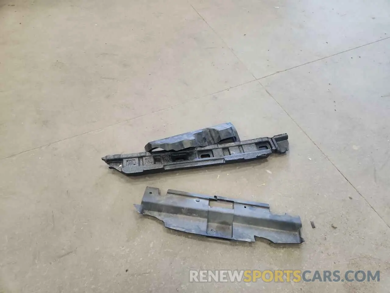 12 Photograph of a damaged car KNDJN2A20K7641046 KIA SOUL 2019