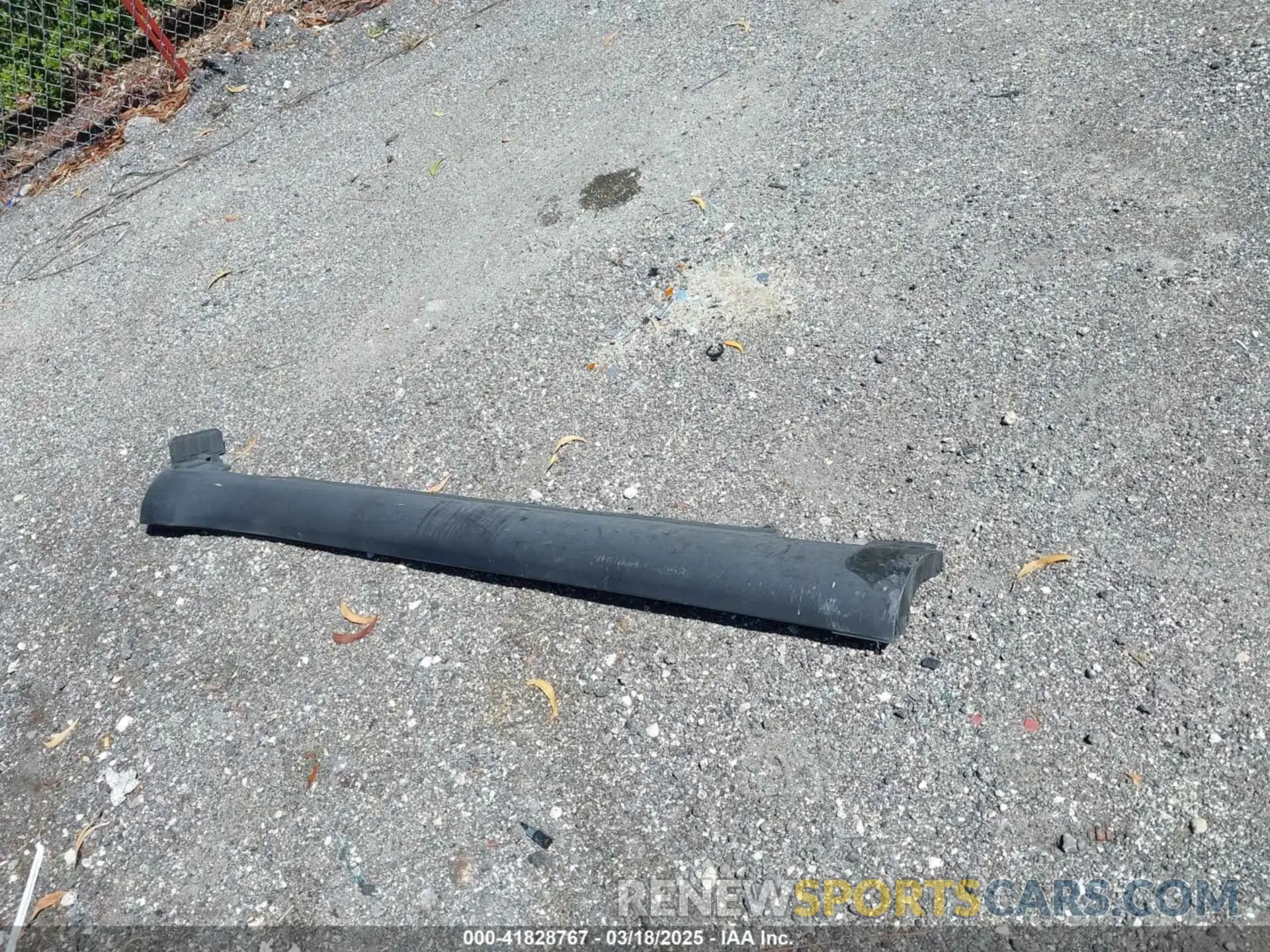 12 Photograph of a damaged car KNDJN2A21K7692264 KIA SOUL 2019
