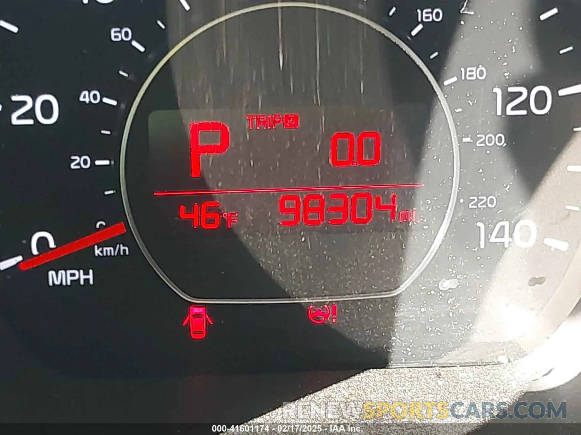 15 Photograph of a damaged car KNDJN2A22K7913306 KIA SOUL 2019