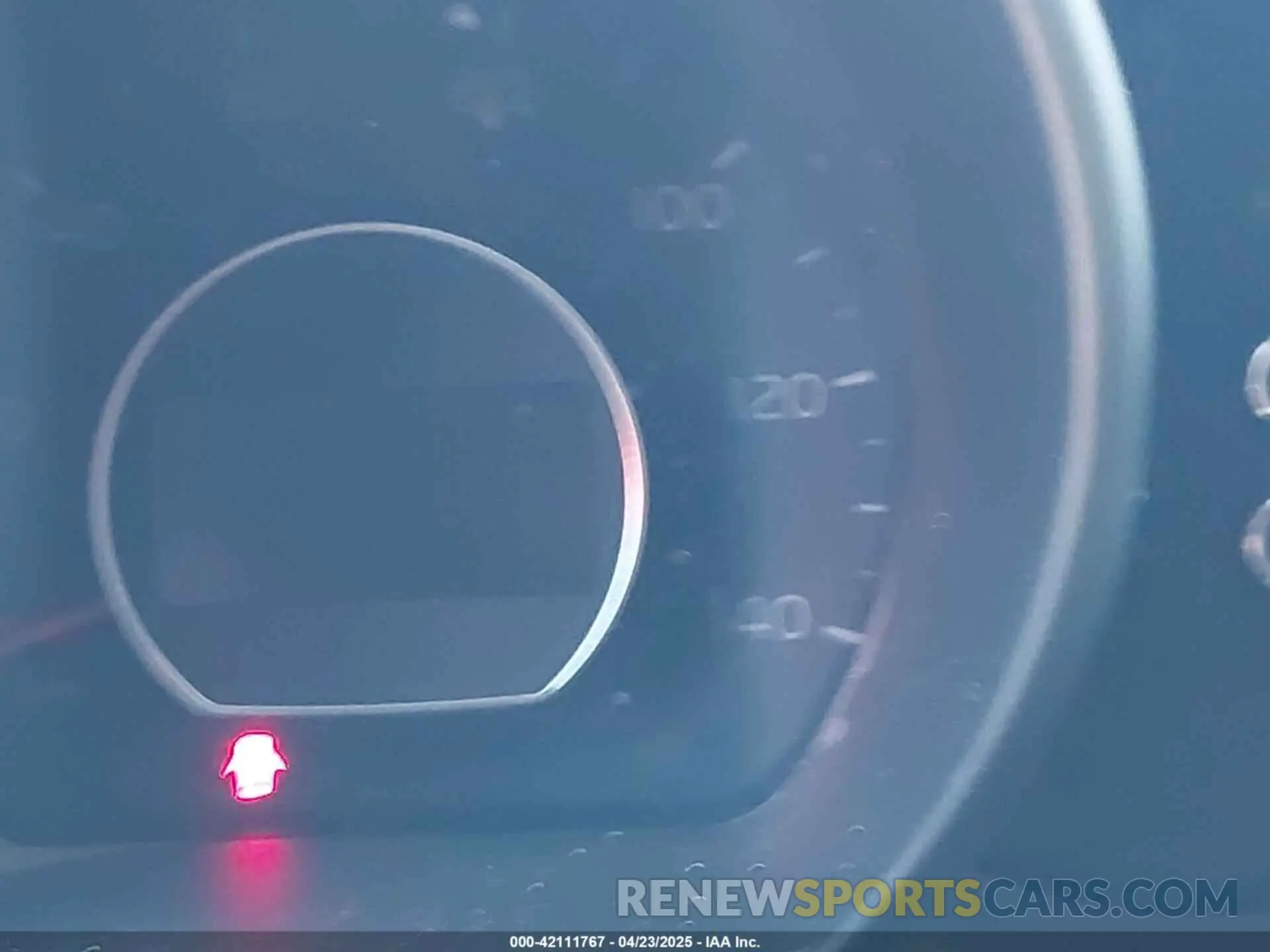 14 Photograph of a damaged car KNDJN2A24K7677810 KIA SOUL 2019