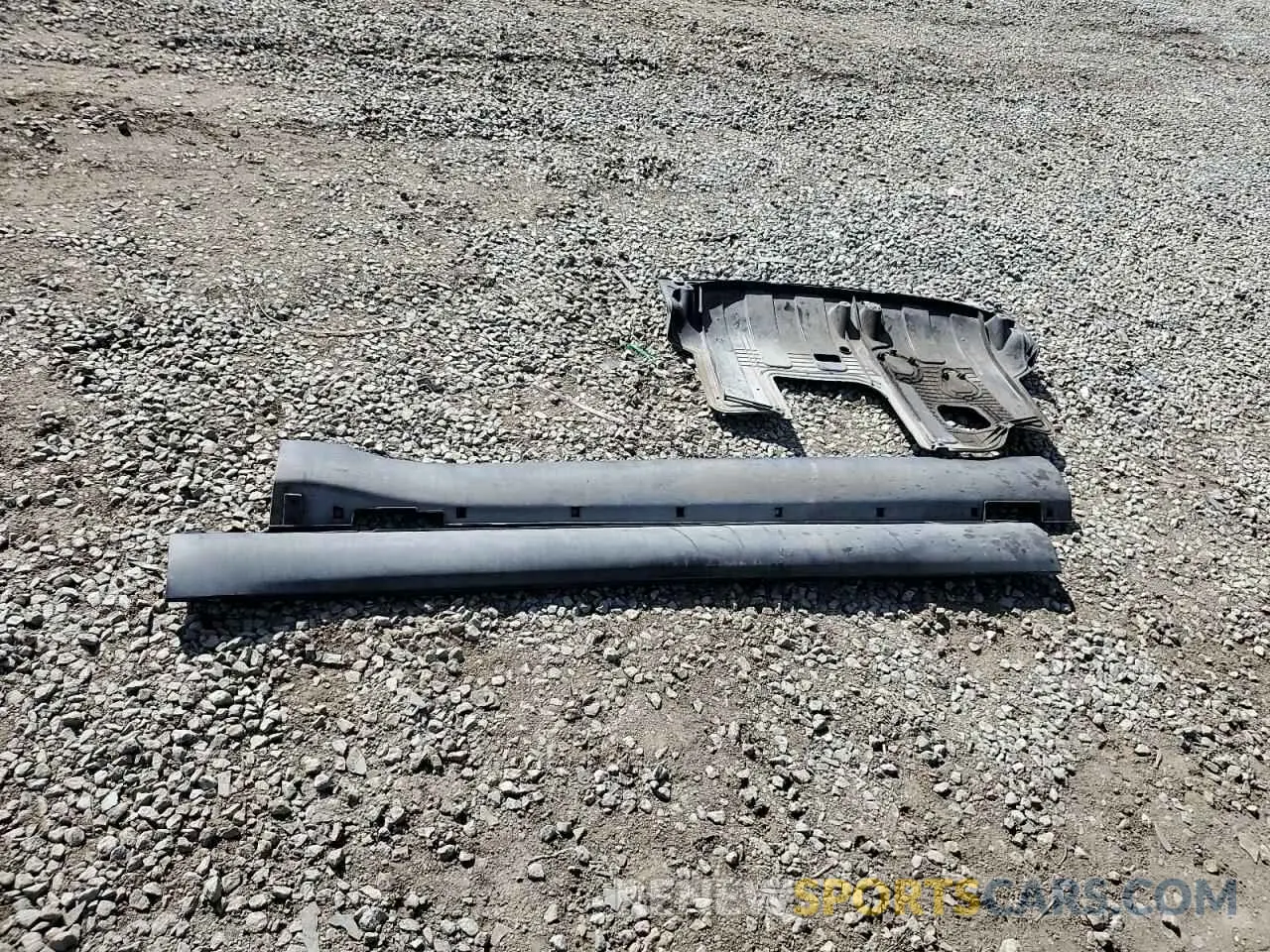 13 Photograph of a damaged car KNDJN2A26K7017204 KIA SOUL 2019