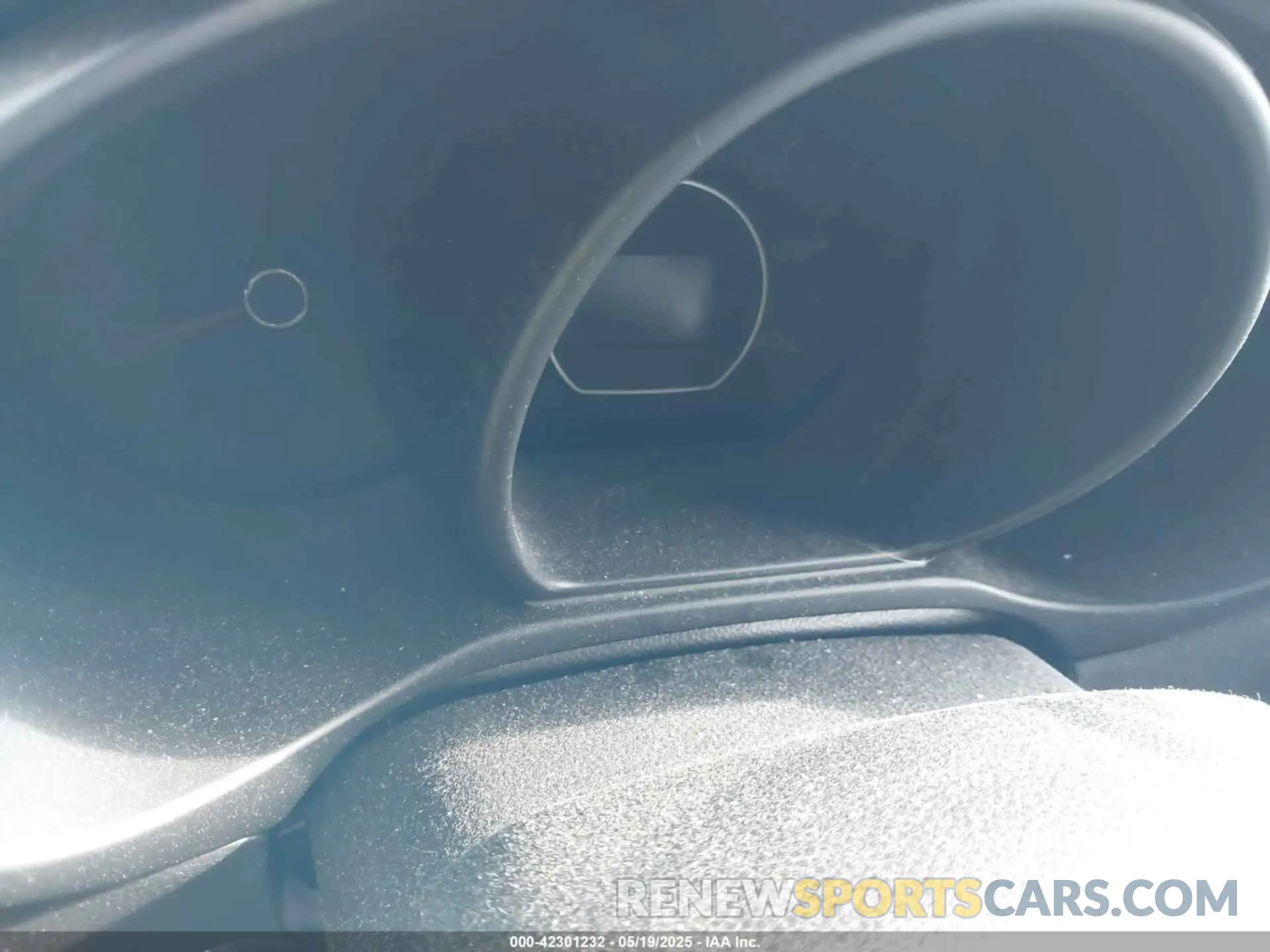 14 Photograph of a damaged car KNDJN2A2XK7908371 KIA SOUL 2019