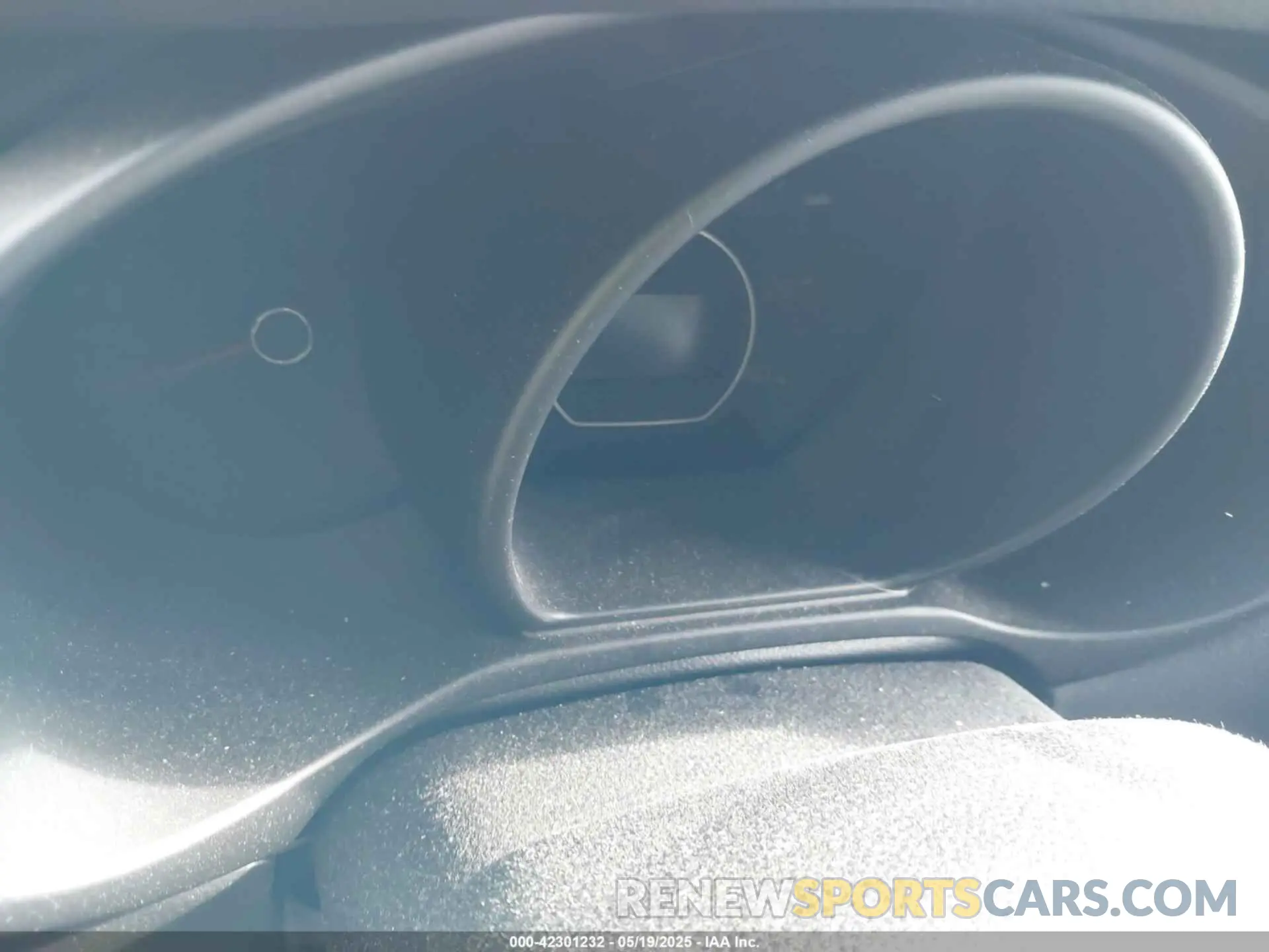 7 Photograph of a damaged car KNDJN2A2XK7908371 KIA SOUL 2019