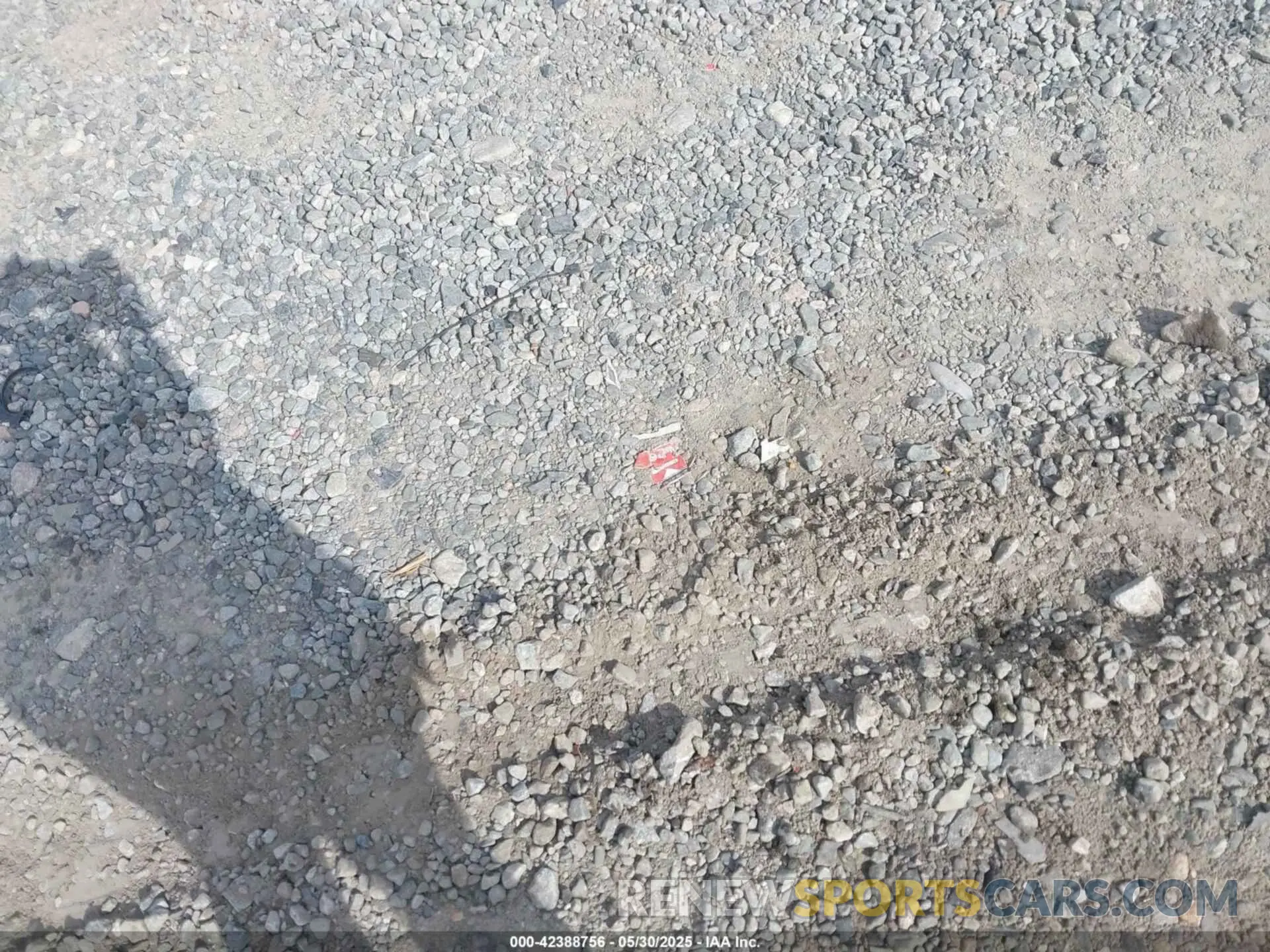 15 Photograph of a damaged car KNDJN2A2XK7919614 KIA SOUL 2019