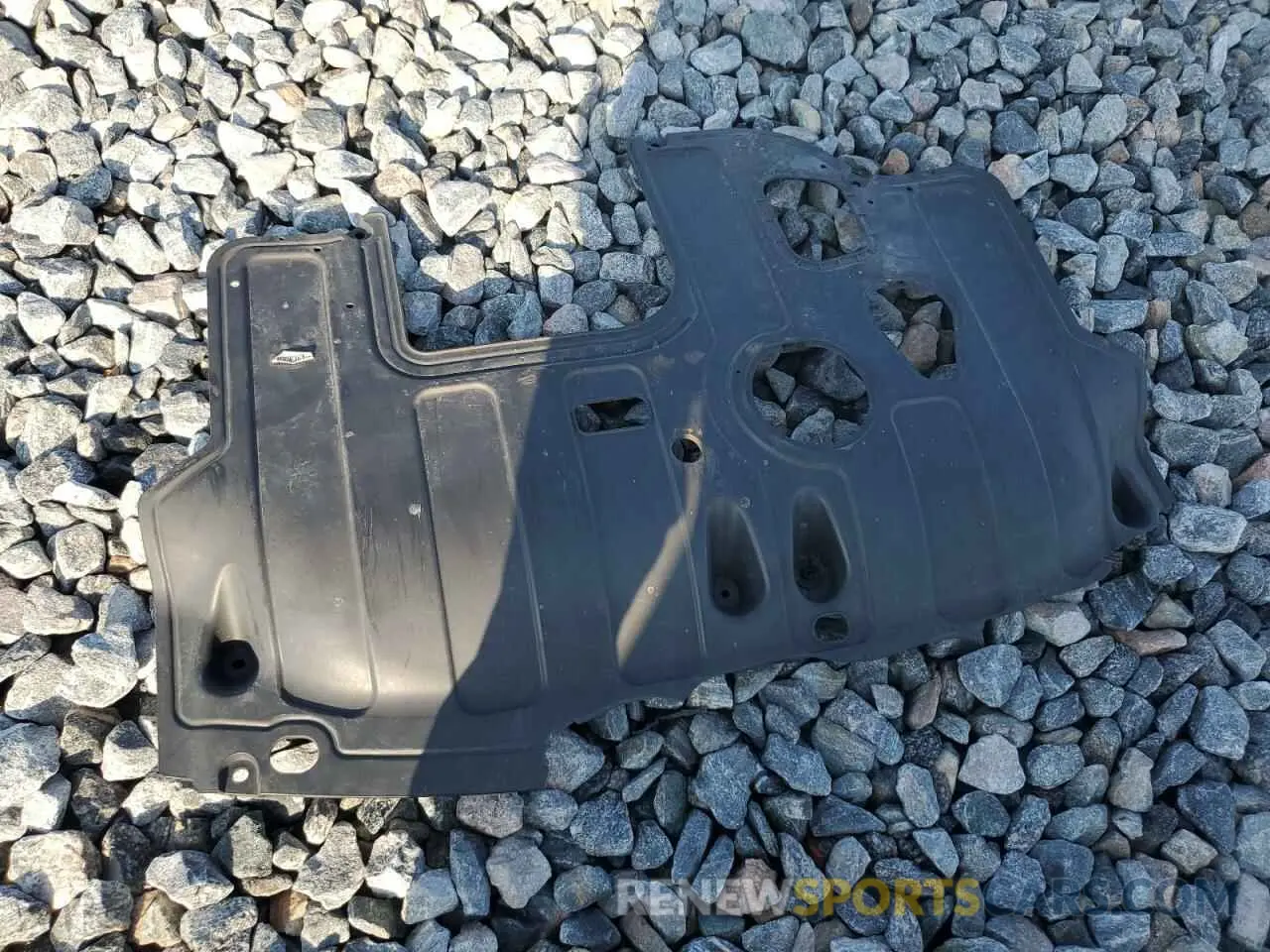 12 Photograph of a damaged car KNDJN2A2XK7920973 KIA SOUL 2019