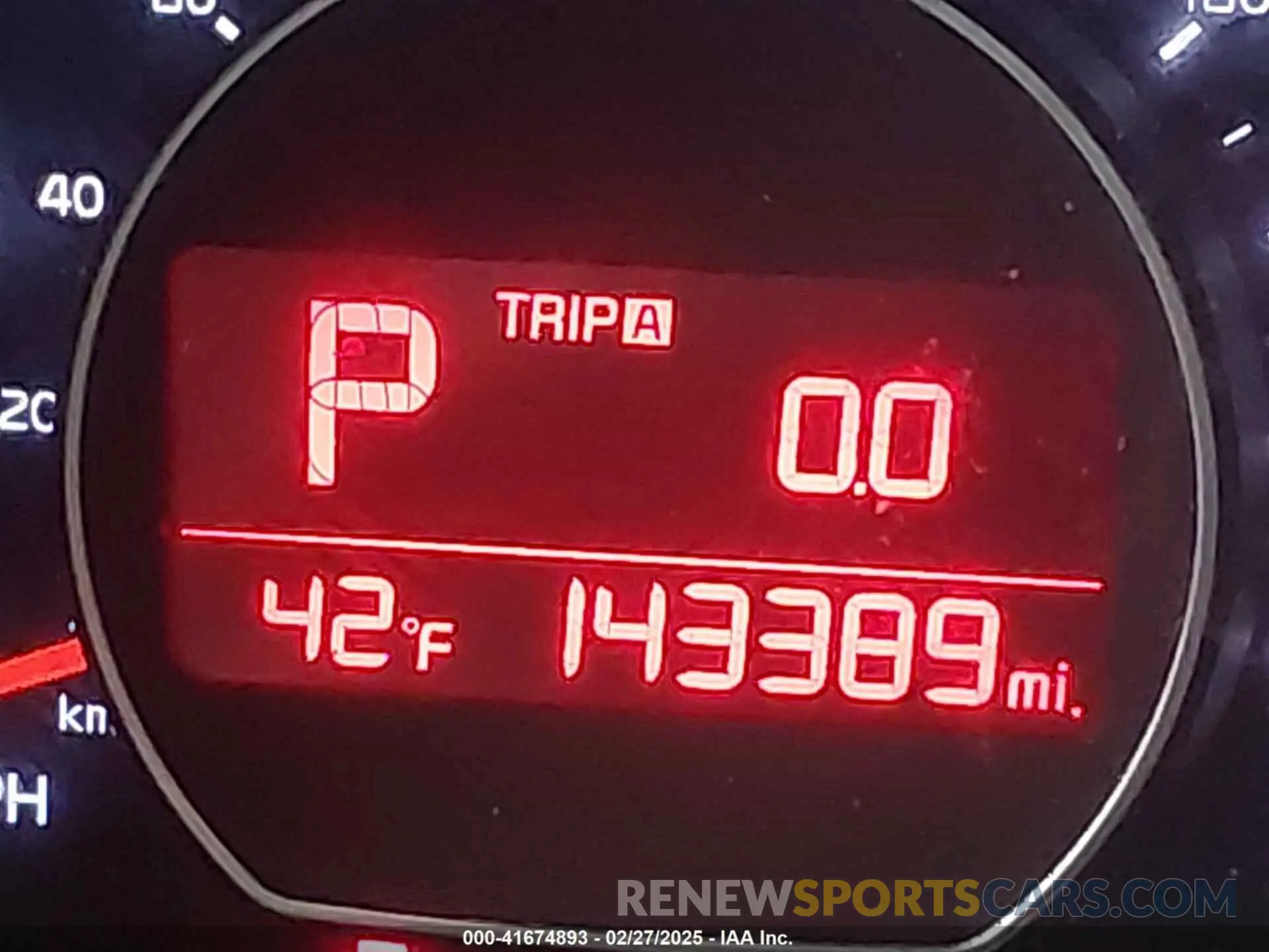15 Photograph of a damaged car KNDJP3A51K7913226 KIA SOUL 2019