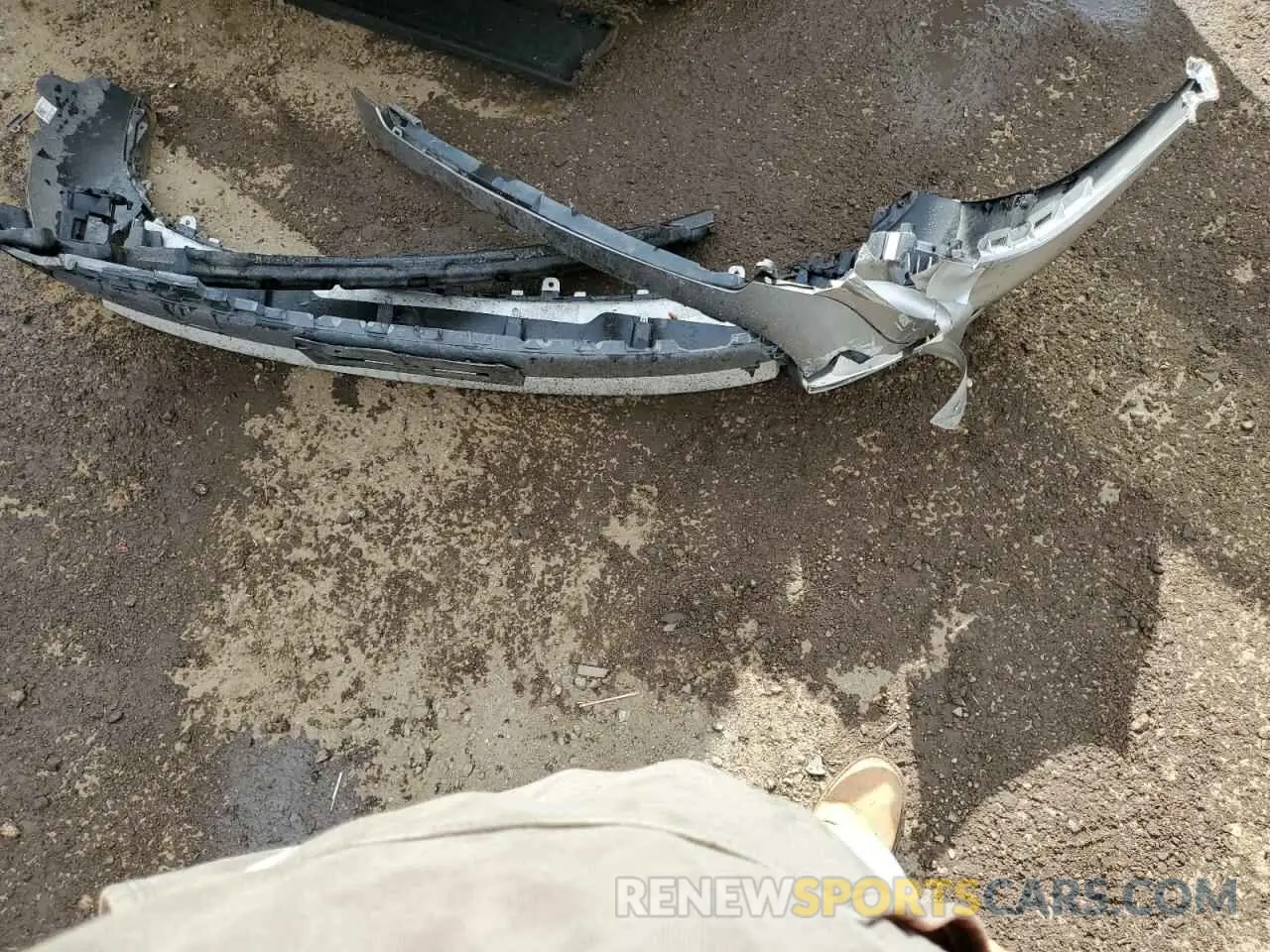 13 Photograph of a damaged car KNDJP3A53K7668719 KIA SOUL 2019