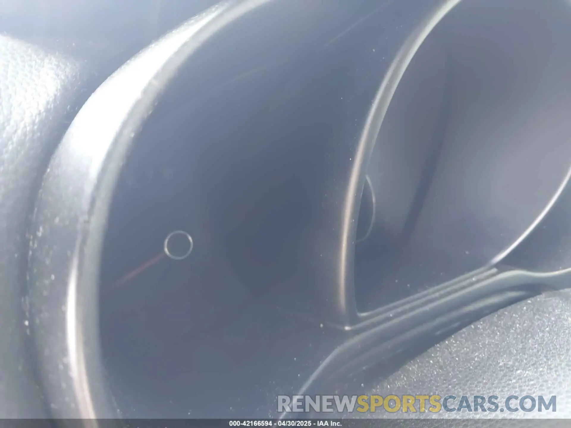 7 Photograph of a damaged car KNDJP3A56K7019870 KIA SOUL 2019