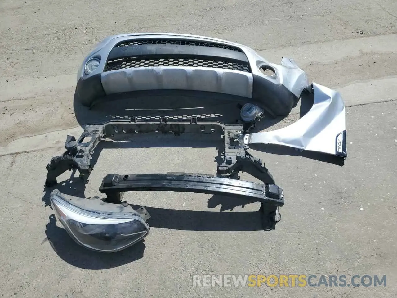 12 Photograph of a damaged car KNDJP3A57K7003015 KIA SOUL 2019