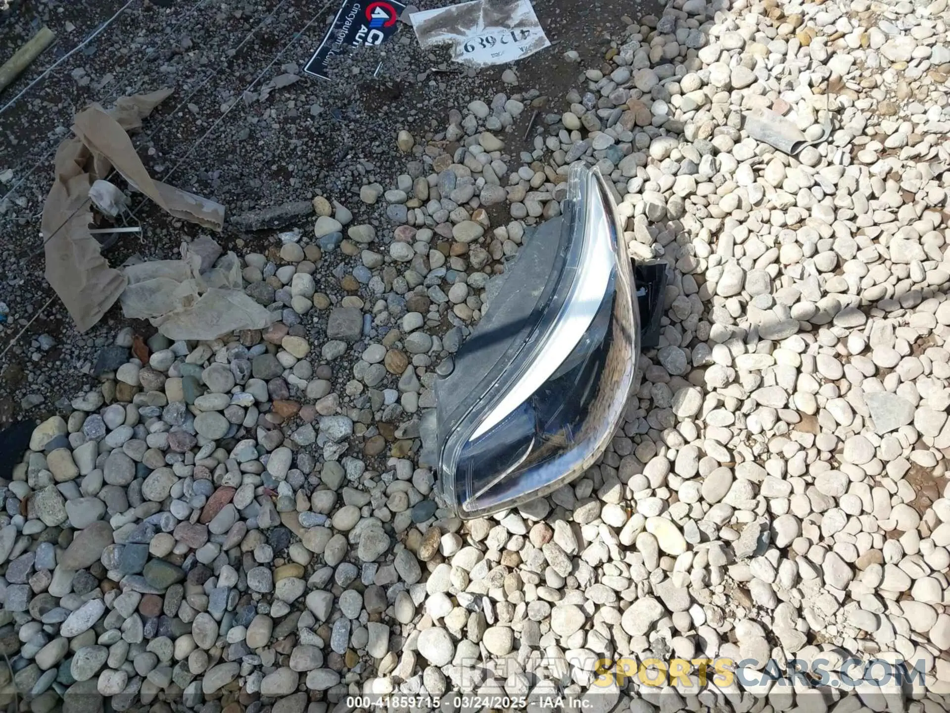 12 Photograph of a damaged car KNDJP3A57K7025855 KIA SOUL 2019