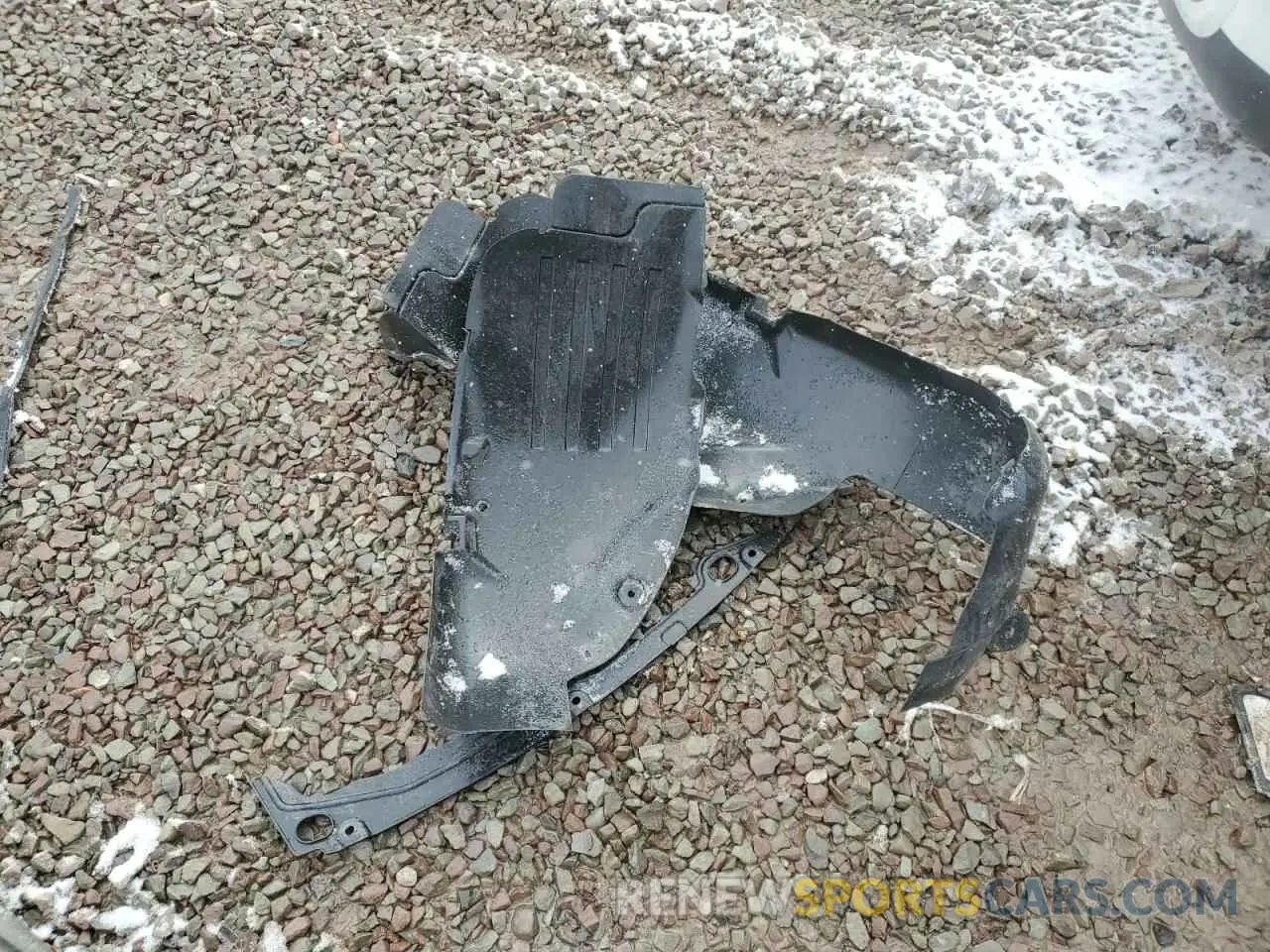 12 Photograph of a damaged car KNDJP3A59K7015263 KIA SOUL 2019