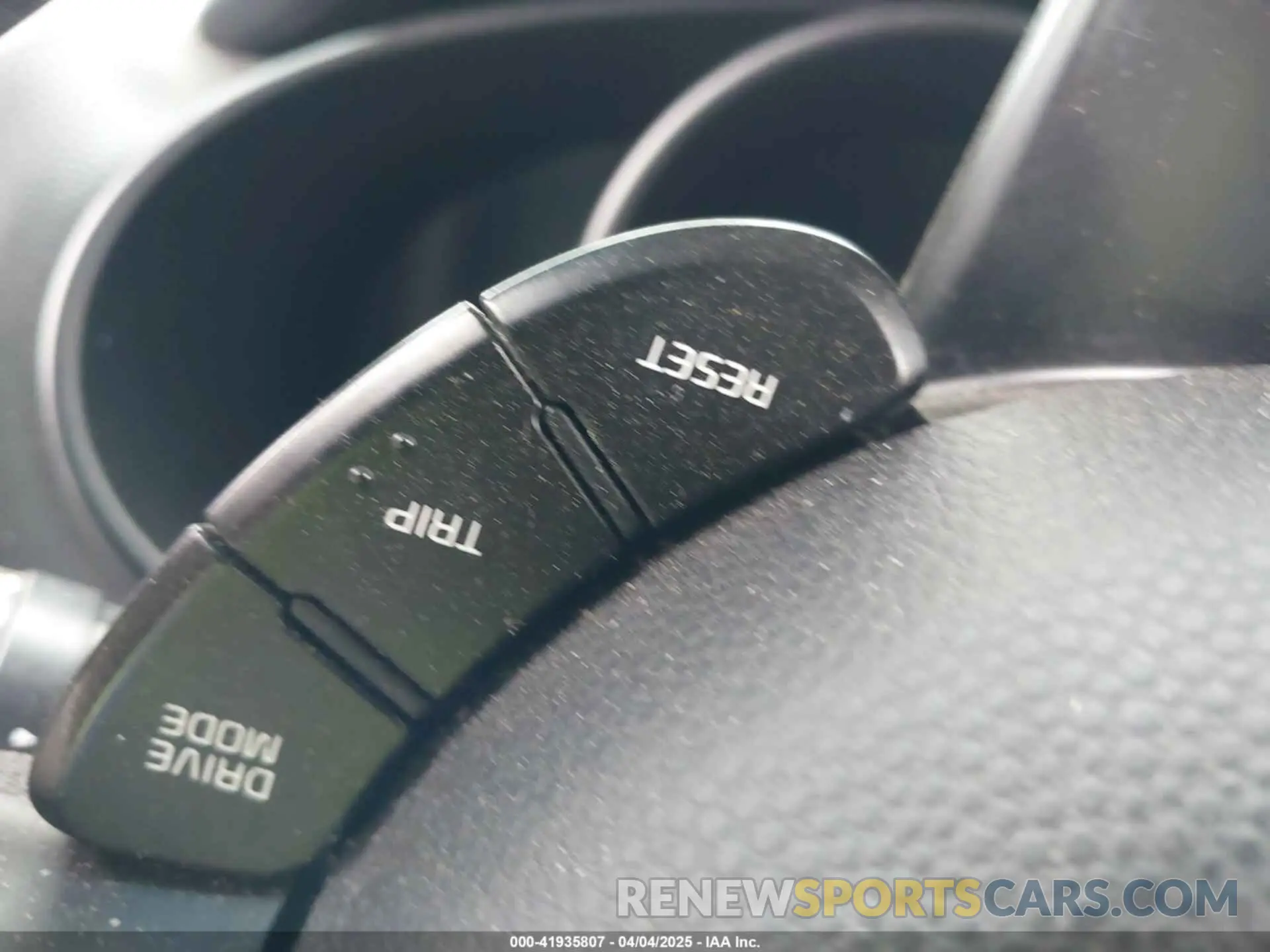 15 Photograph of a damaged car KNDJP3A59K7662245 KIA SOUL 2019