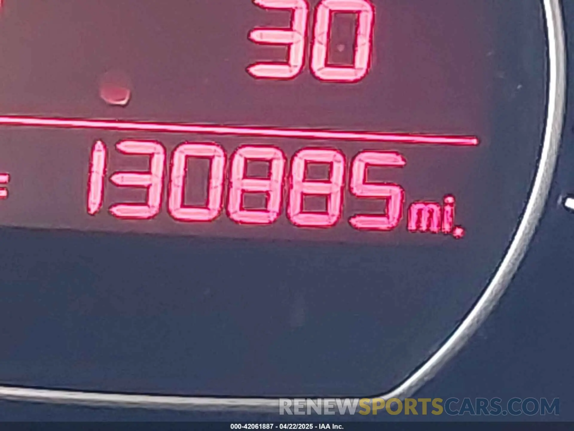 15 Photograph of a damaged car KNDJP3A5XK7692497 KIA SOUL 2019