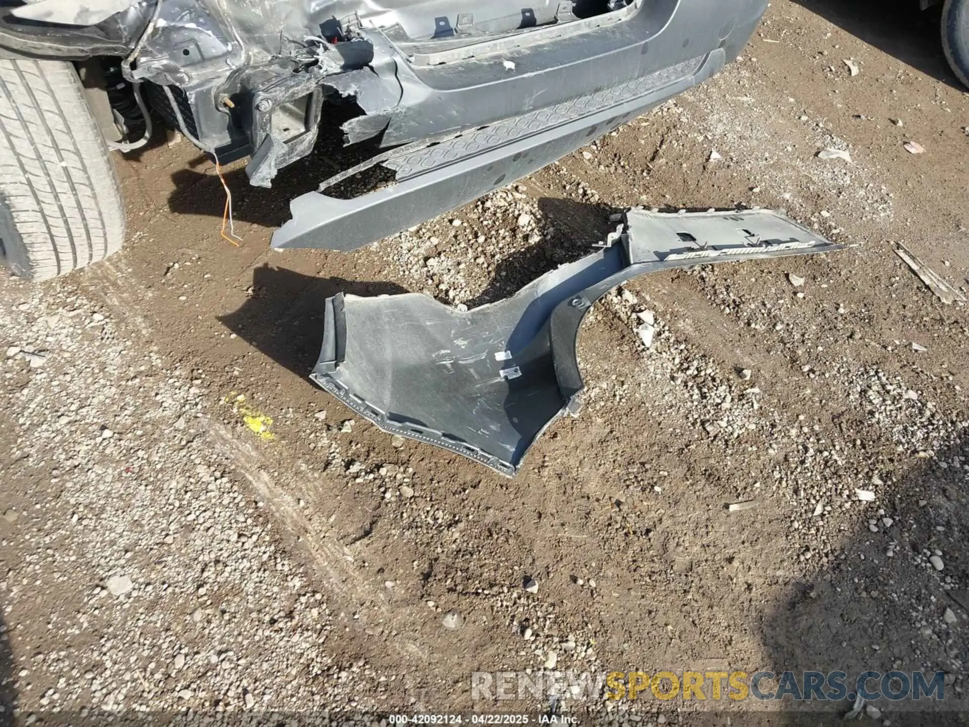 12 Photograph of a damaged car KNDJ23AU1L7708903 KIA SOUL 2020
